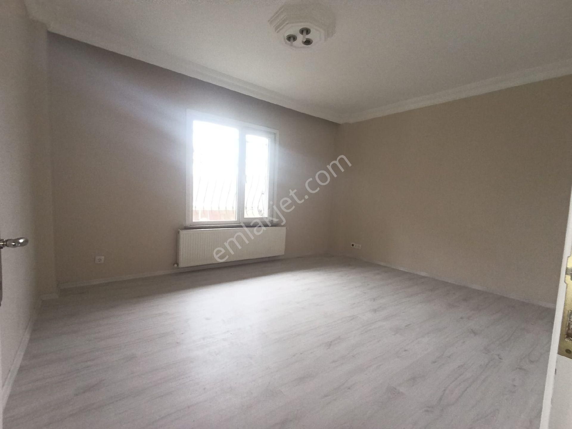 Kavacık Dörtyola Yakın 80 M 2+1 Yüksek Giriş Daire - Görsel 10