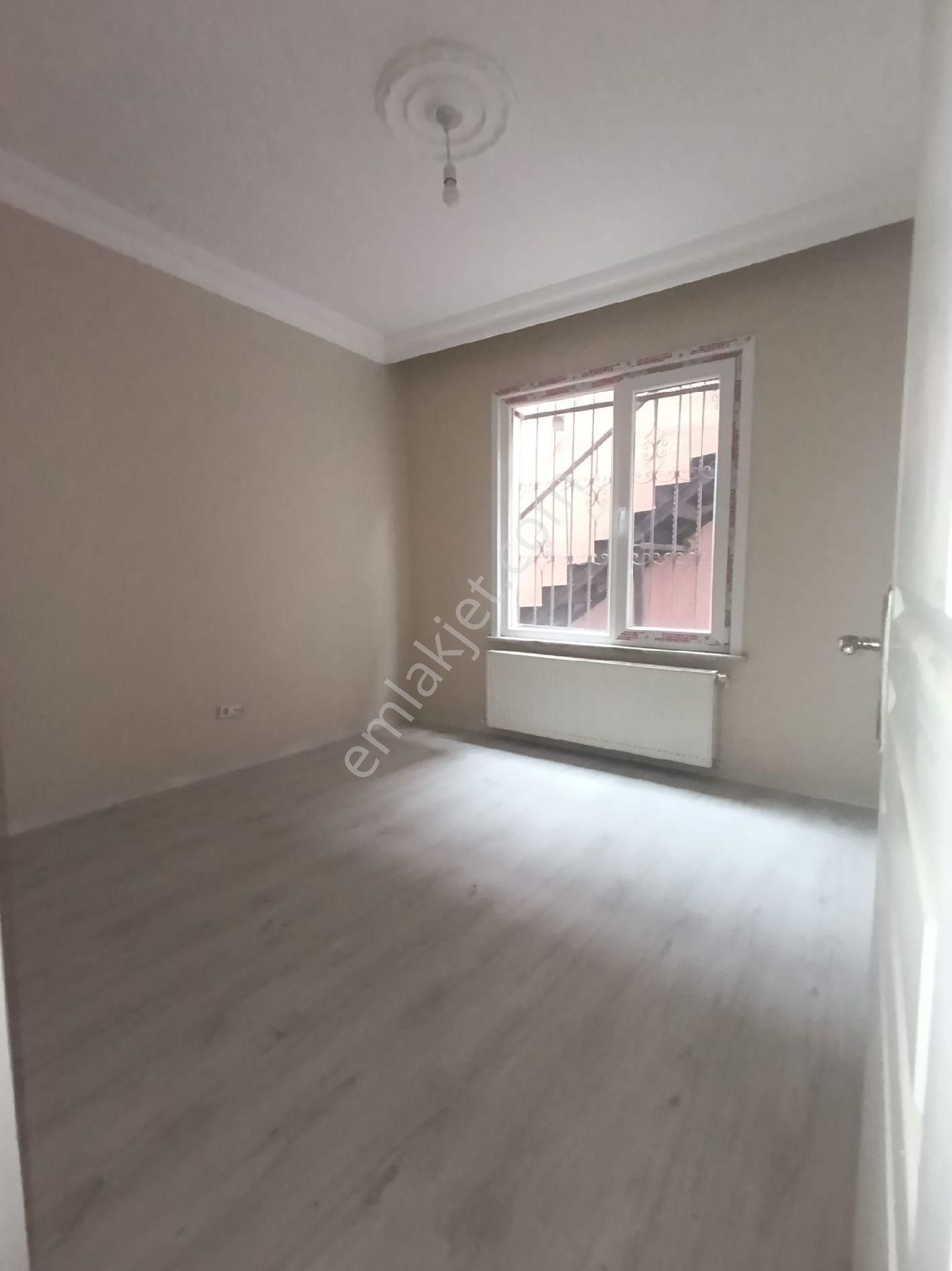Kavacık Dörtyola Yakın 80 M 2+1 Yüksek Giriş Daire - Görsel 12