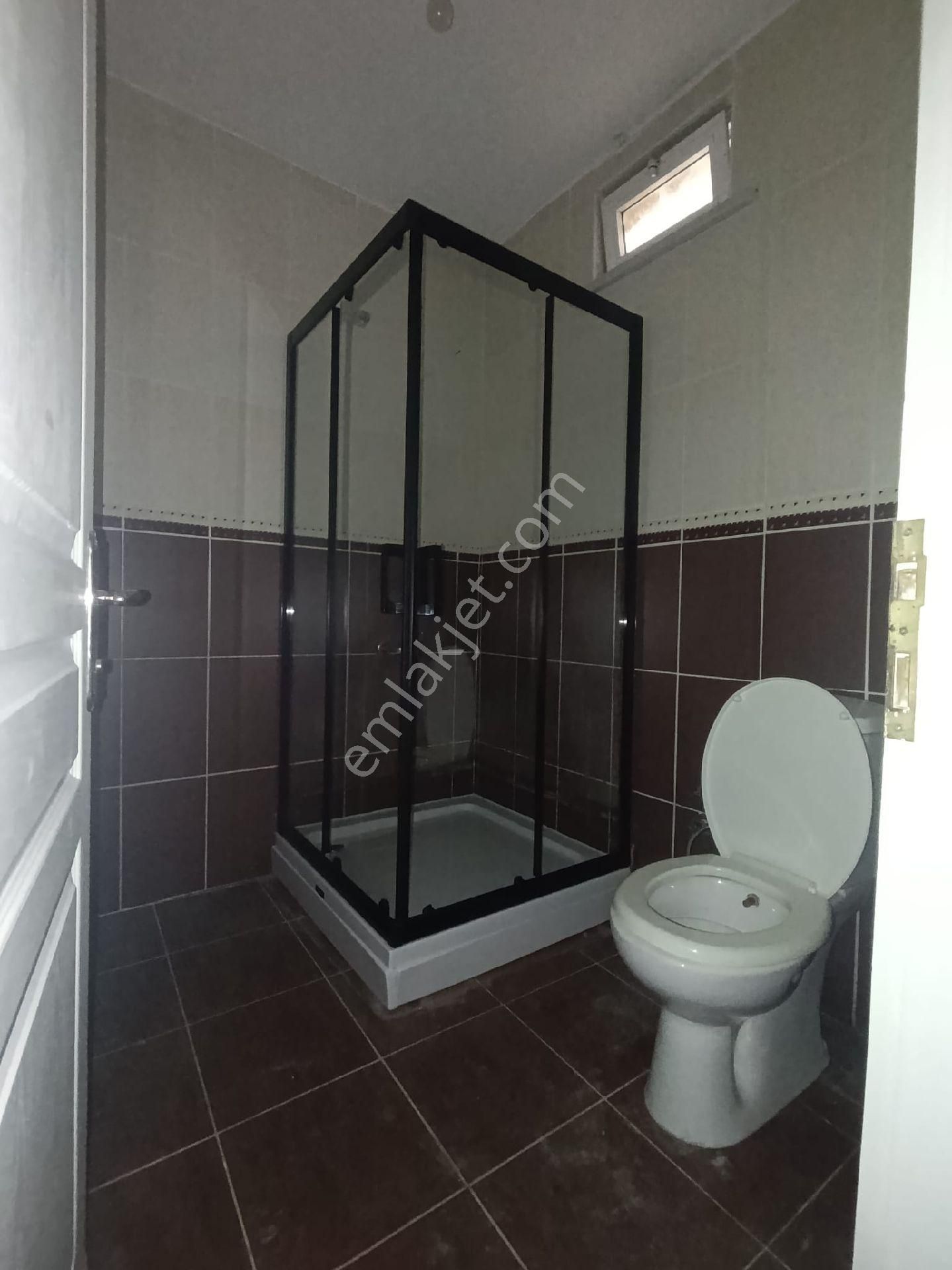 Kavacık Dörtyola Yakın 80 M 2+1 Yüksek Giriş Daire - Görsel 19