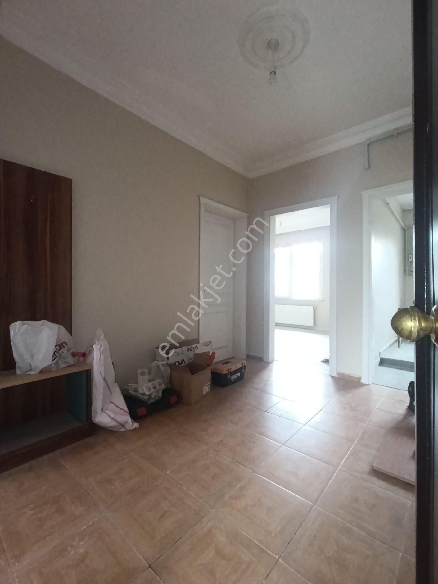 Kavacık Dörtyola Yakın 80 M 2+1 Yüksek Giriş Daire - Görsel 21