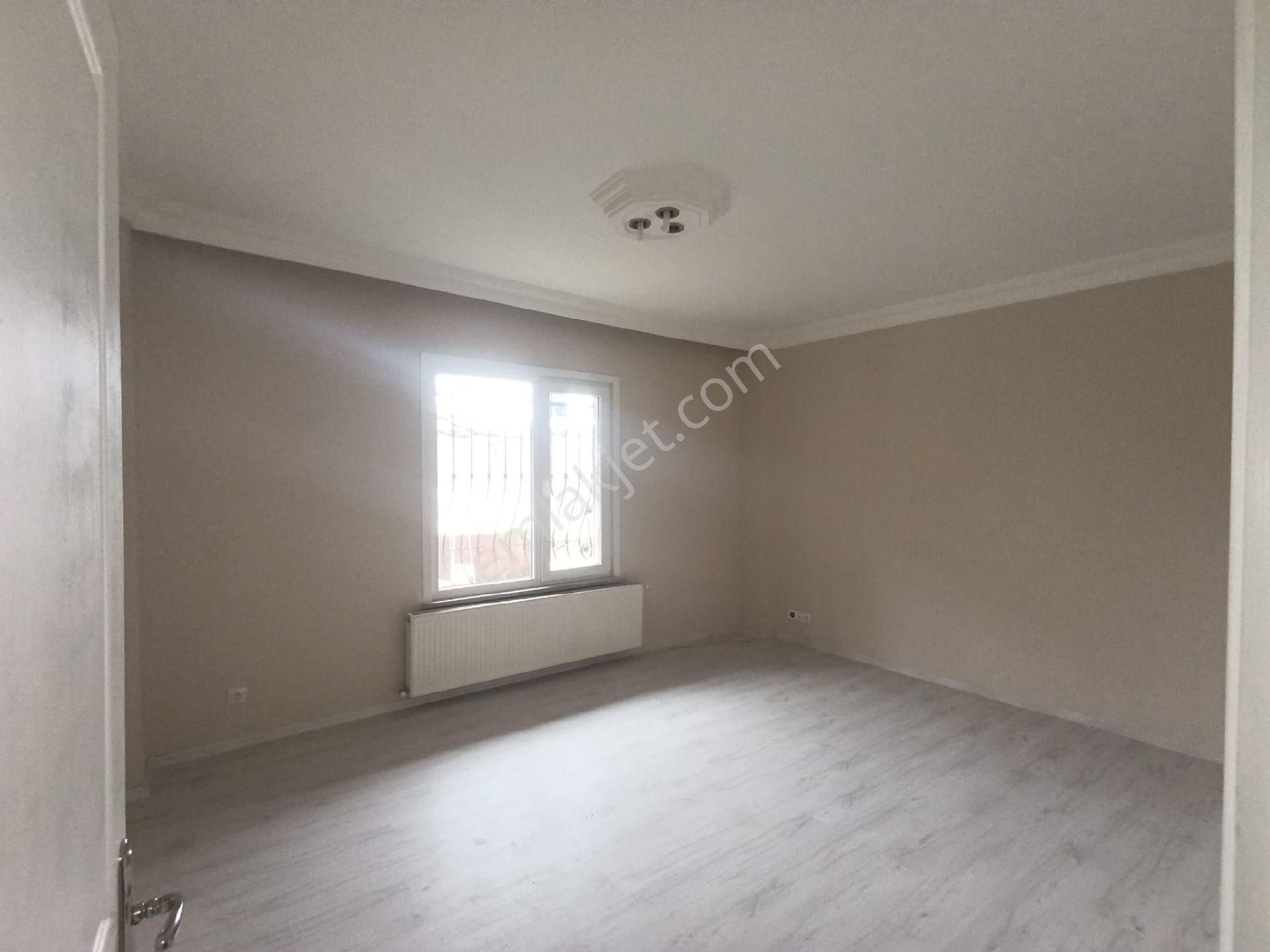 Kavacık Dörtyola Yakın 80 M 2+1 Yüksek Giriş Daire - Görsel 7