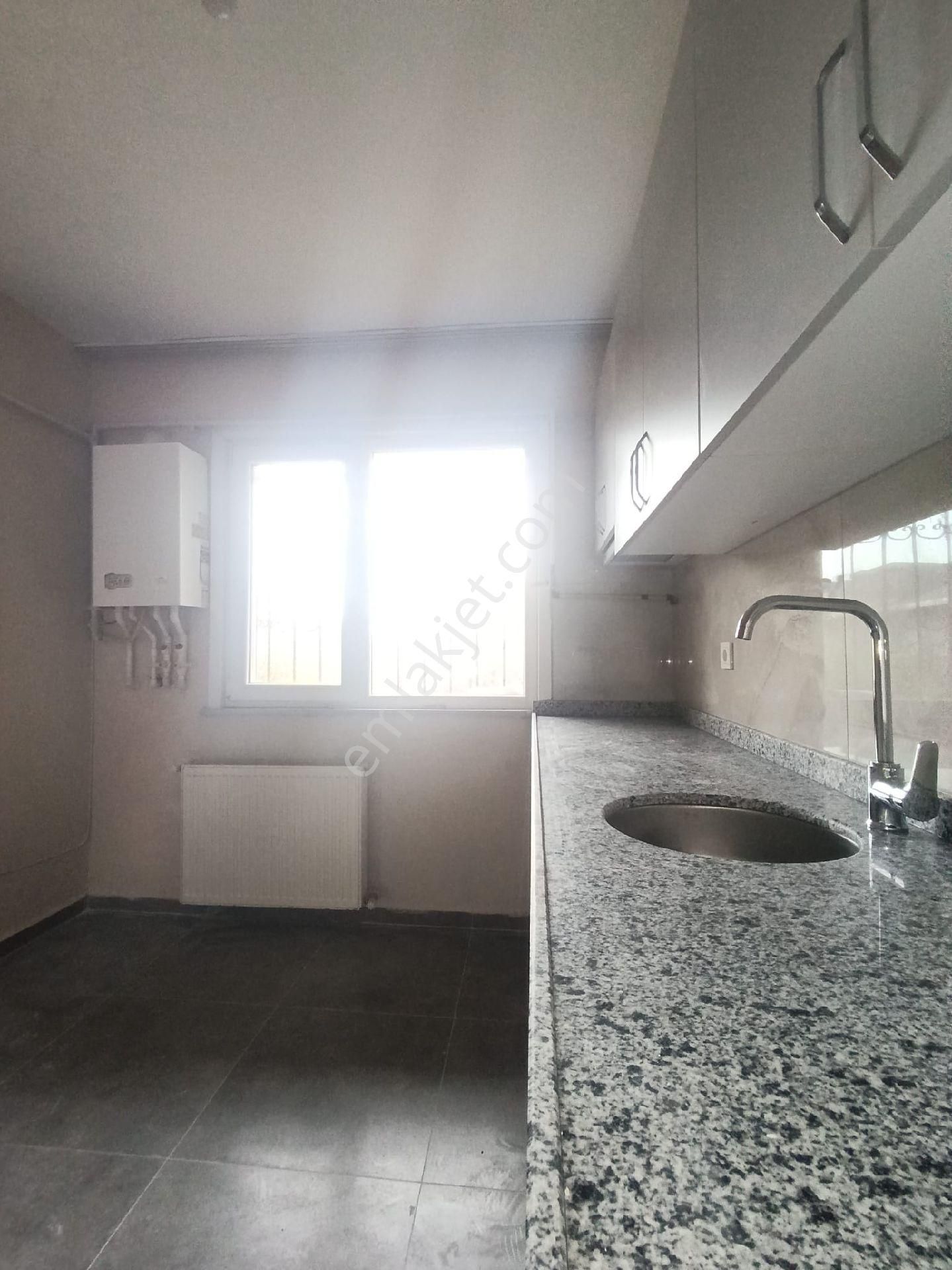 Kavacık Dörtyola Yakın 80 M 2+1 Yüksek Giriş Daire - Görsel 5