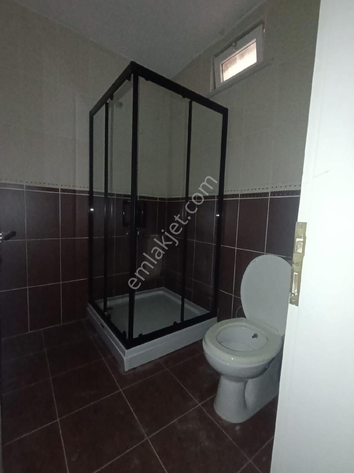 Kavacık Dörtyola Yakın 80 M 2+1 Yüksek Giriş Daire - Görsel 17