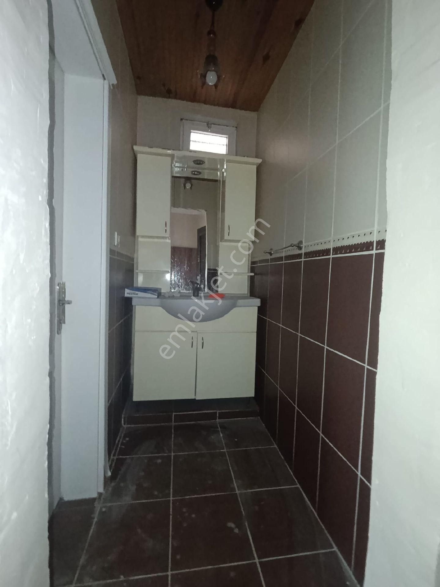 Kavacık Dörtyola Yakın 80 M 2+1 Yüksek Giriş Daire - Görsel 18
