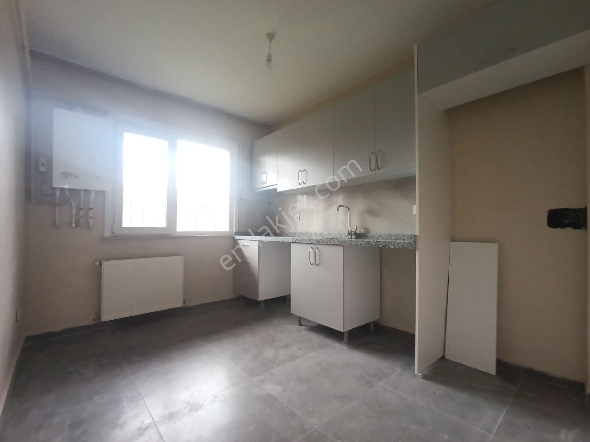 Kavacık Dörtyola Yakın 80 M 2+1 Yüksek Giriş Daire - Görsel 3