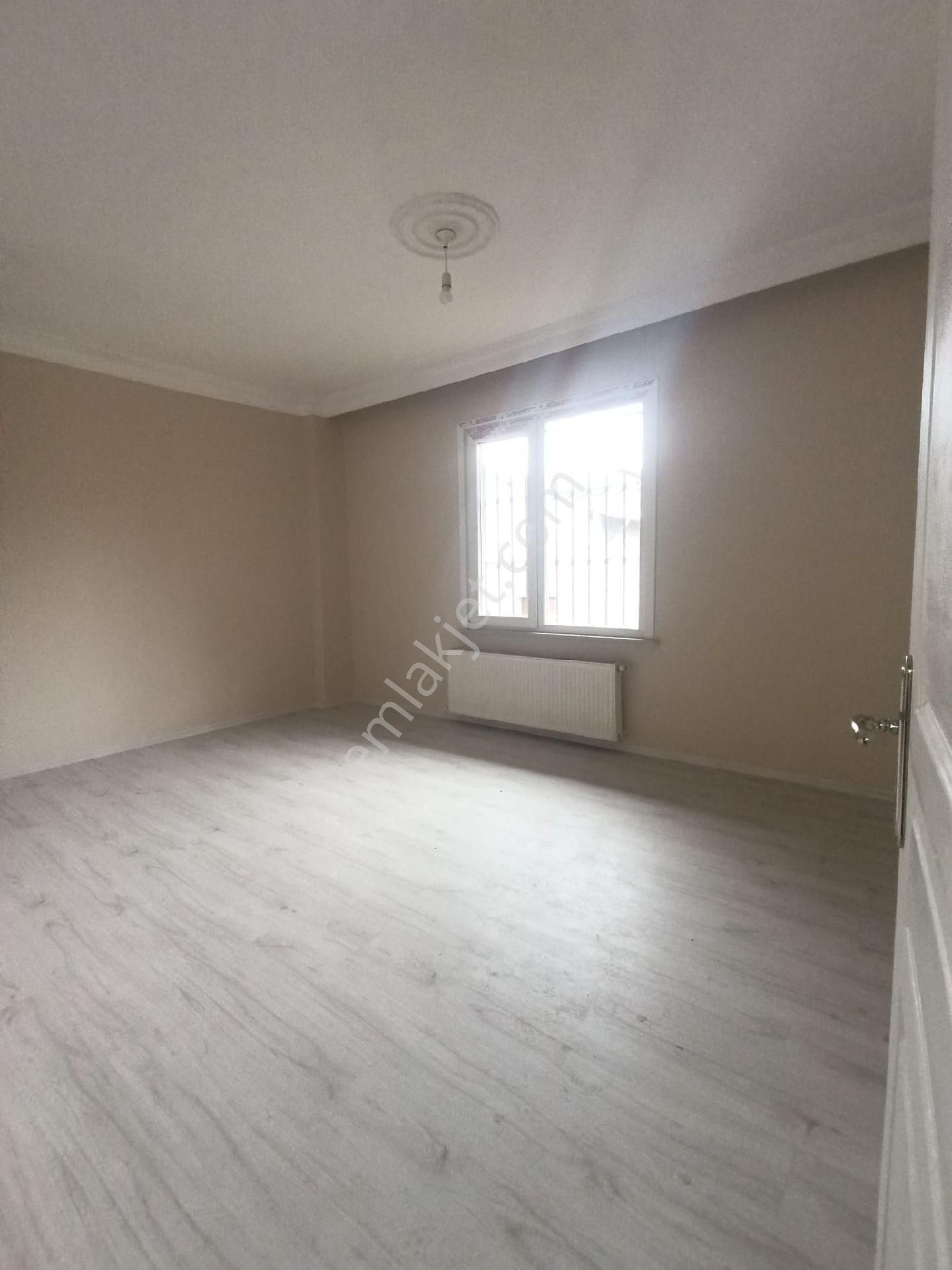 Kavacık Dörtyola Yakın 80 M 2+1 Yüksek Giriş Daire - Görsel 14