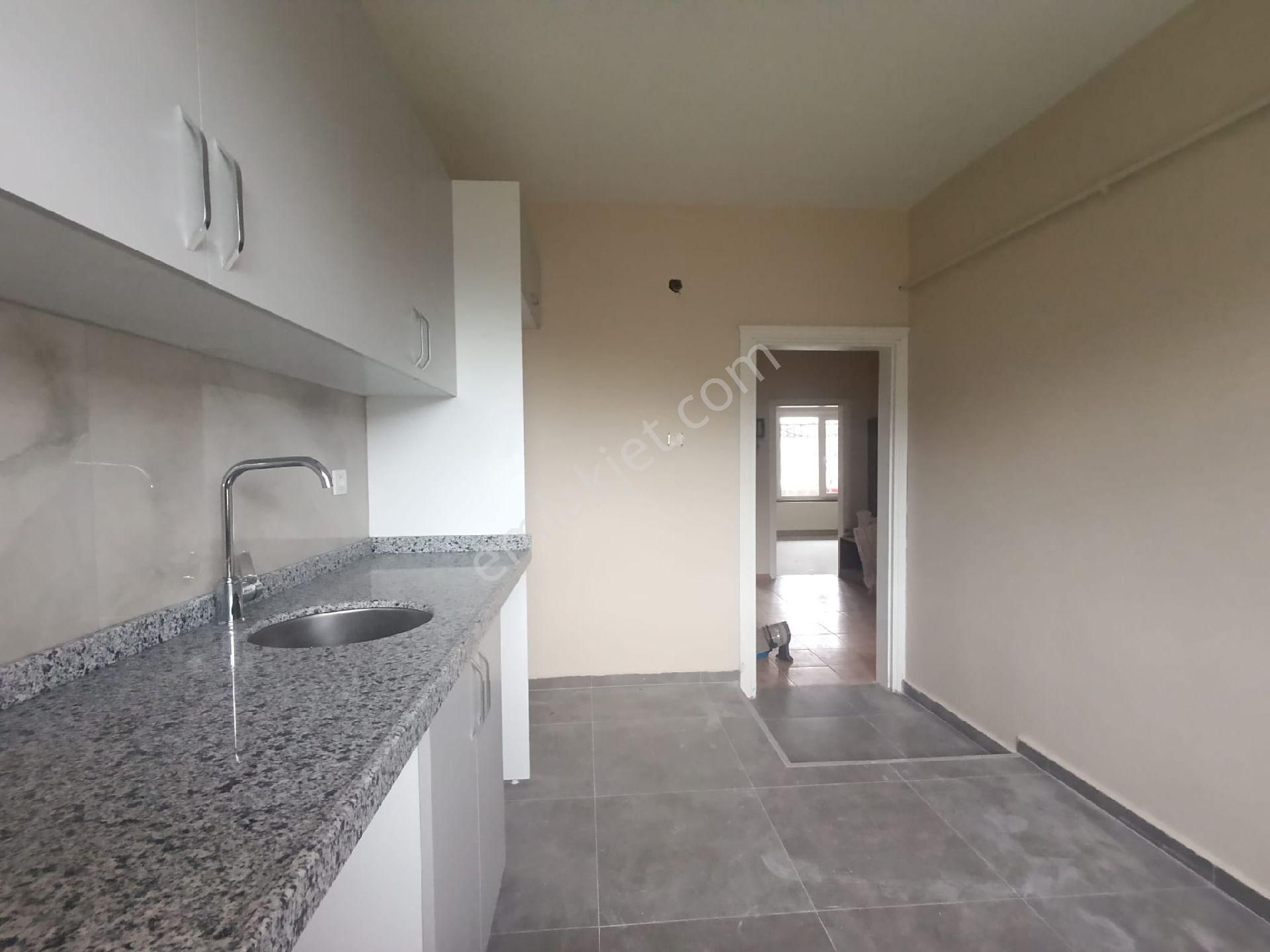 Kavacık Dörtyola Yakın 80 M 2+1 Yüksek Giriş Daire - Görsel 4