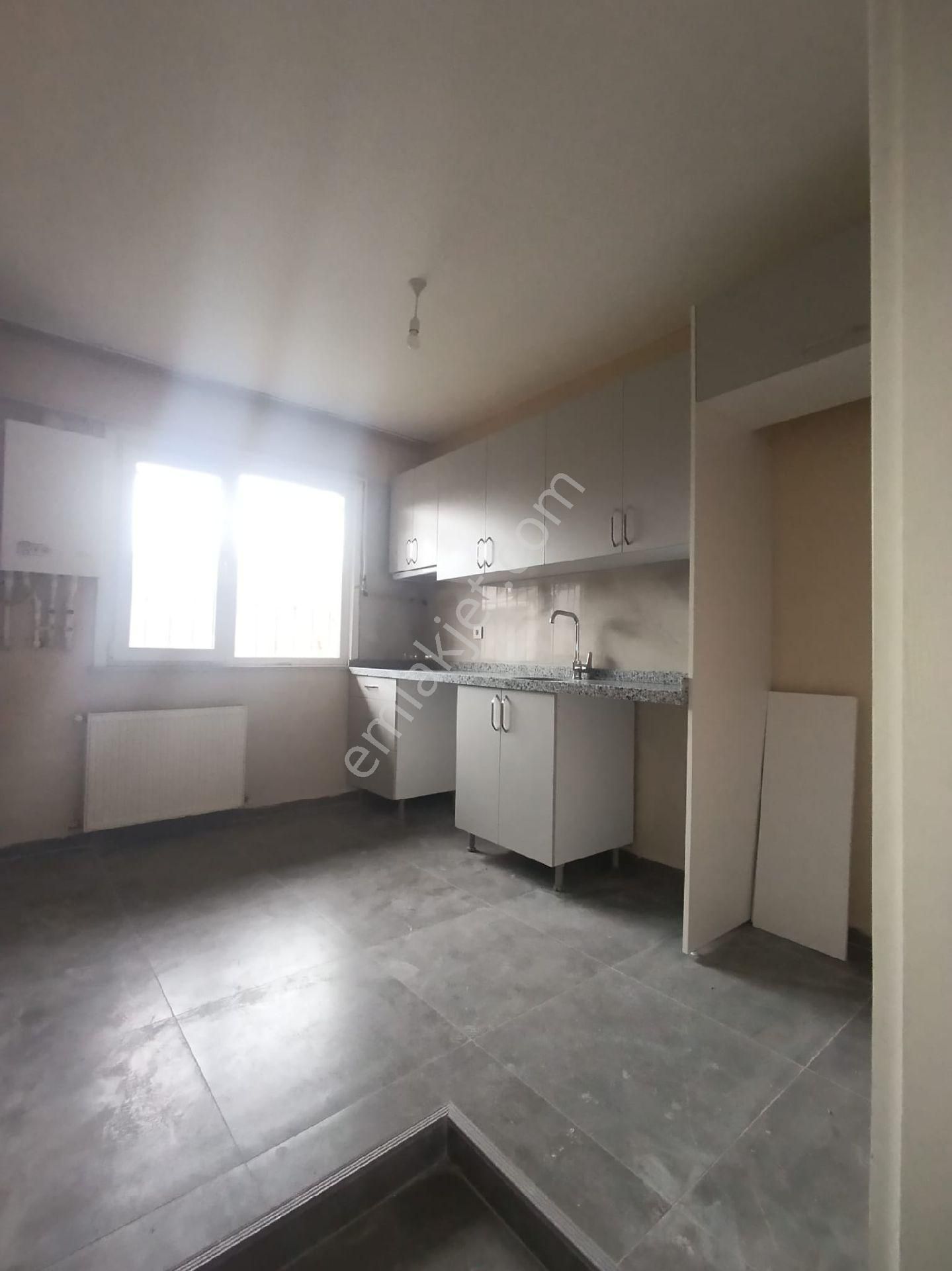 Kavacık Dörtyola Yakın 80 M 2+1 Yüksek Giriş Daire - Görsel 2