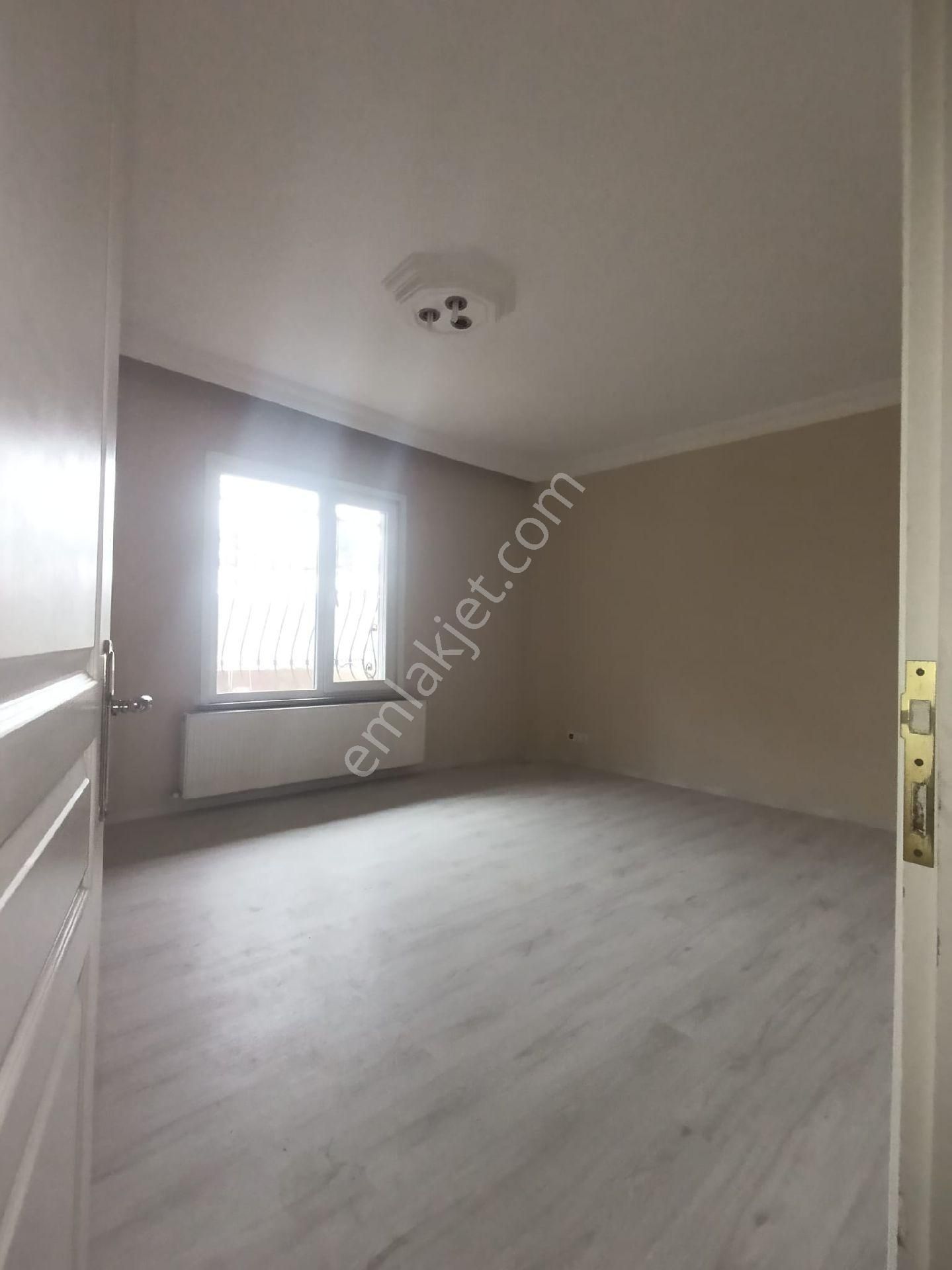 Kavacık Dörtyola Yakın 80 M 2+1 Yüksek Giriş Daire - Görsel 9