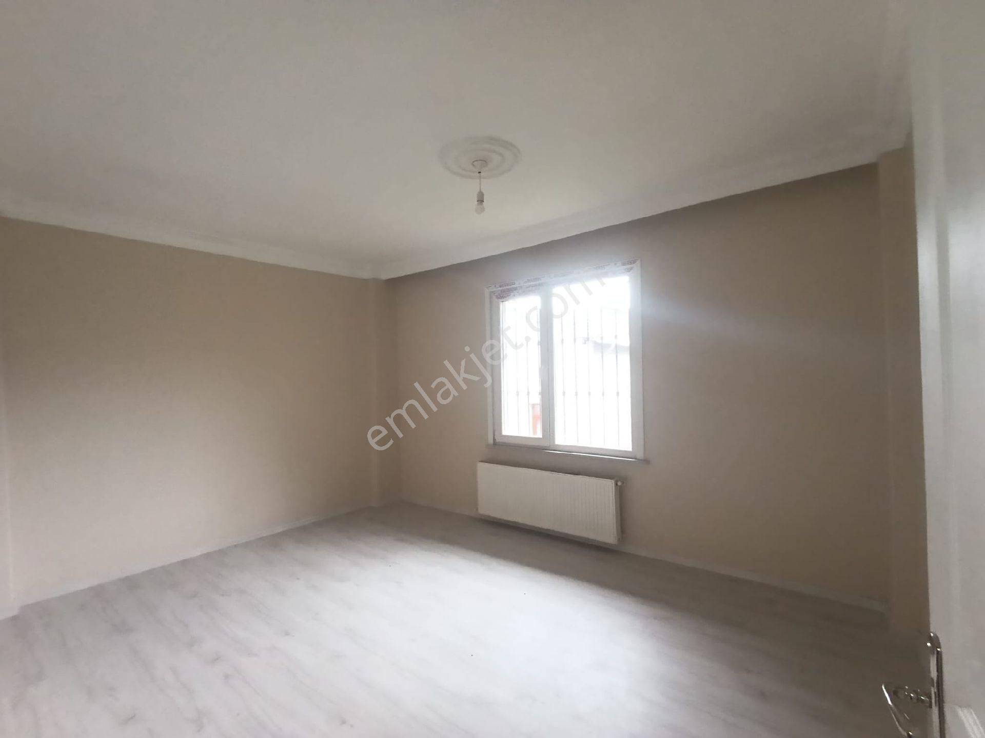 Kavacık Dörtyola Yakın 80 M 2+1 Yüksek Giriş Daire - Görsel 15