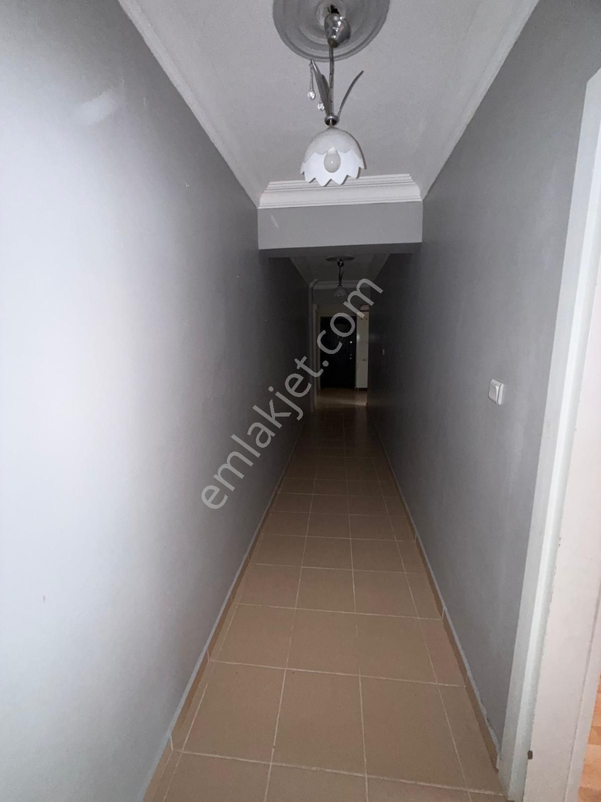 Arslanbeyden Tekirdağ Çorlu Mevkiinde Acil Satılık Daire Fırsatı!!!!! - Görsel 11