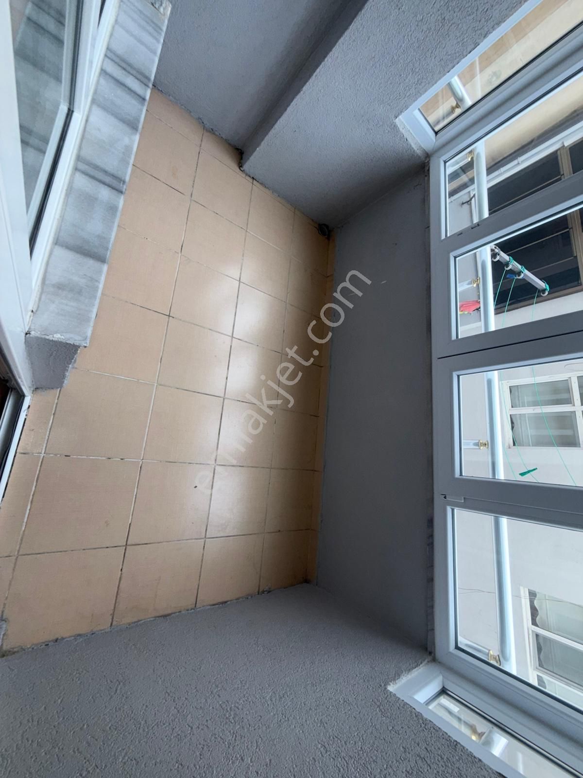 Arslanbeyden Tekirdağ Çorlu Mevkiinde Acil Satılık Daire Fırsatı!!!!! - Görsel 14