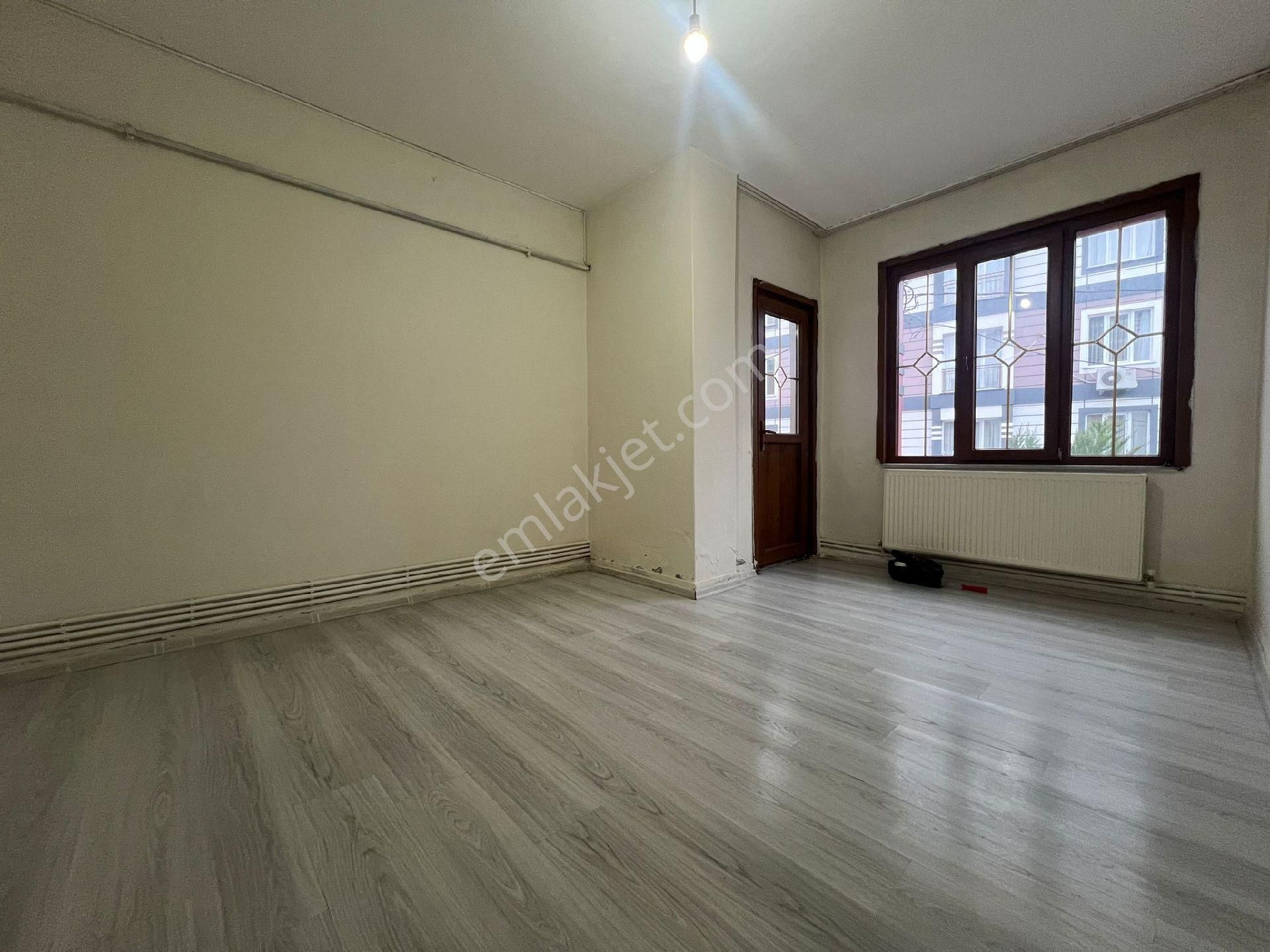 Drs Gayrimenkul'den 2+1 Kiralık 80m² Bekâr Uygundur - Görsel 4