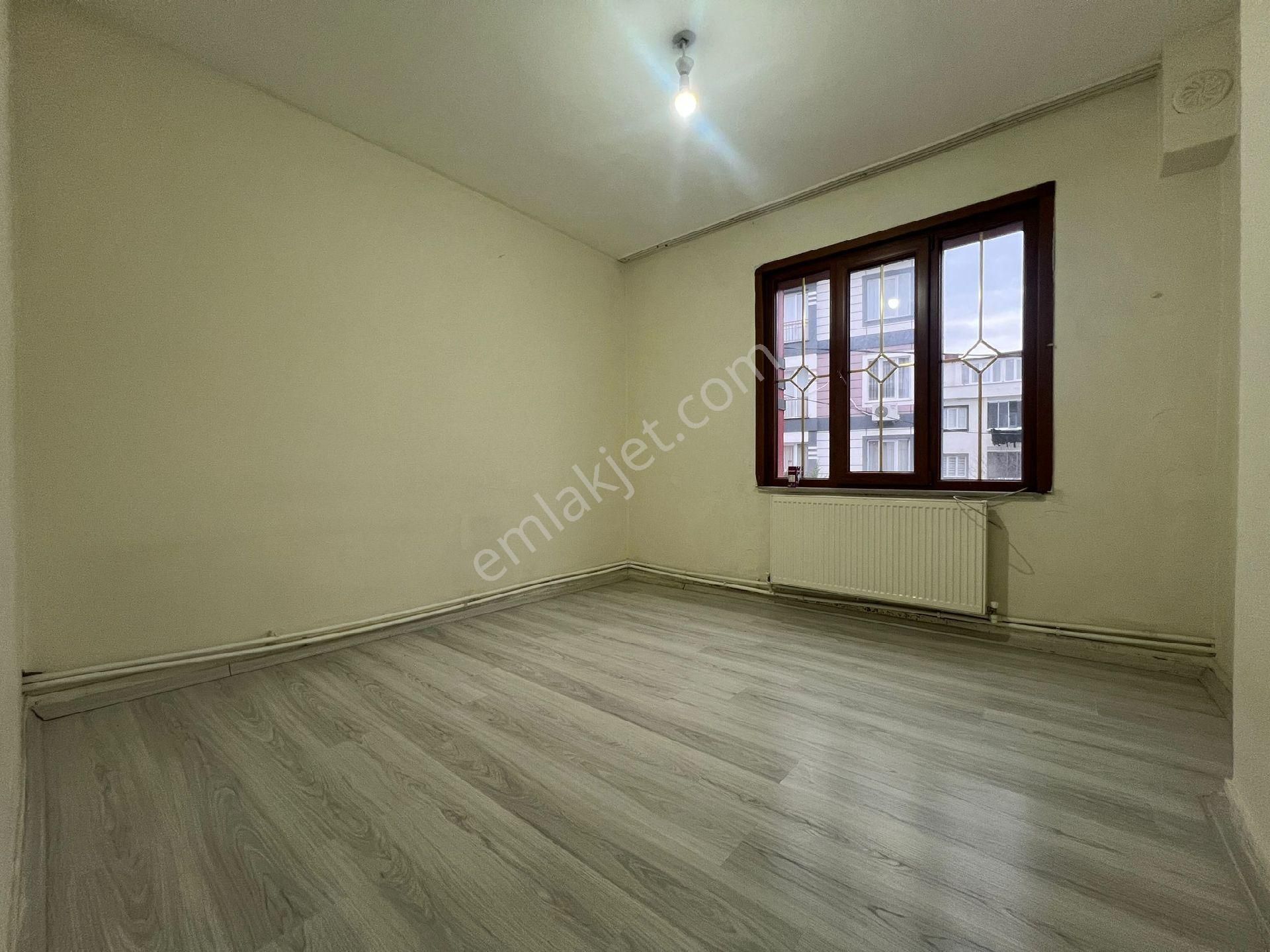 Drs Gayrimenkul'den 2+1 Kiralık 80m² Bekâr Uygundur - Görsel 9
