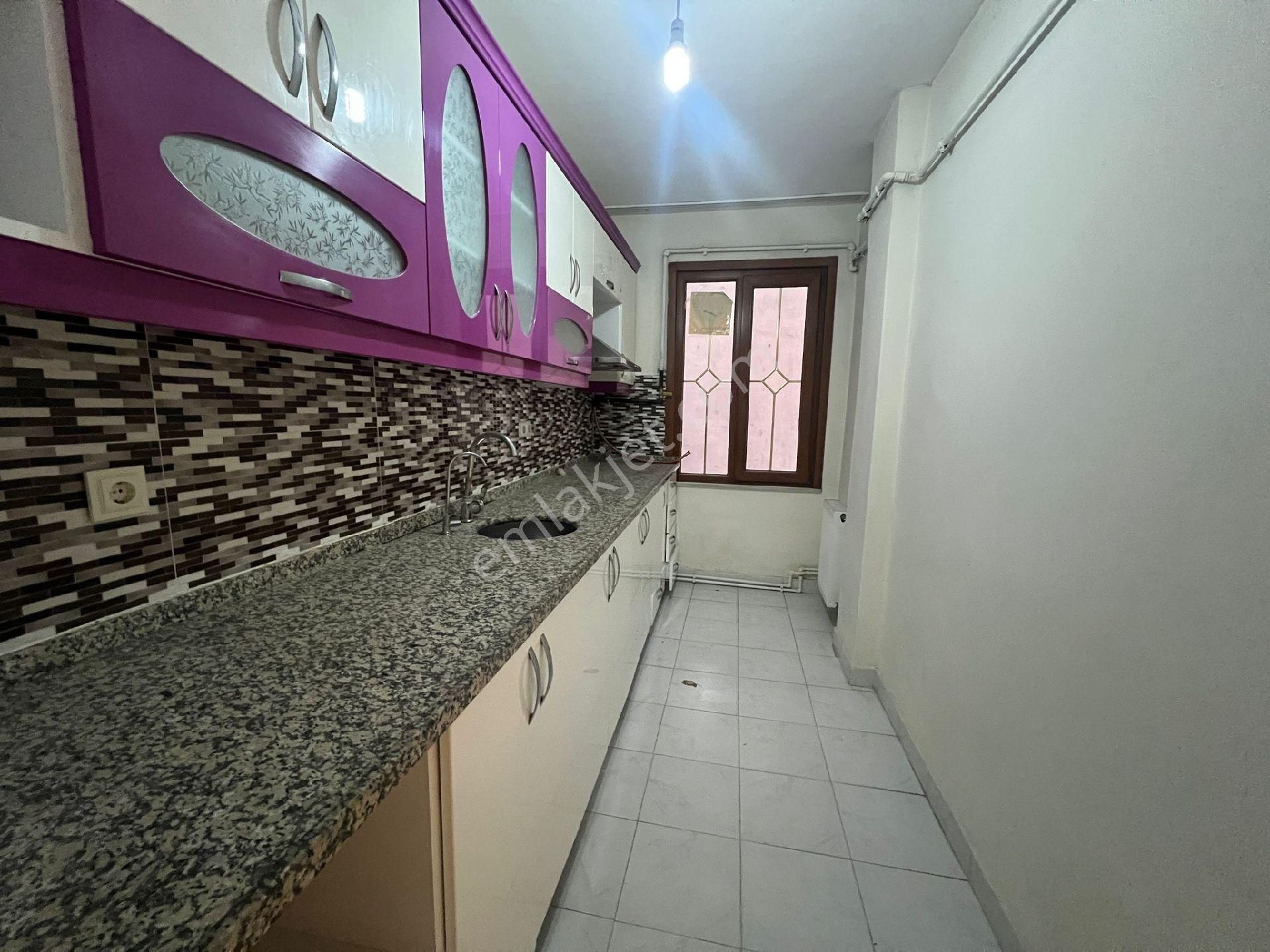 Drs Gayrimenkul'den 2+1 Kiralık 80m² Bekâr Uygundur - Görsel 2