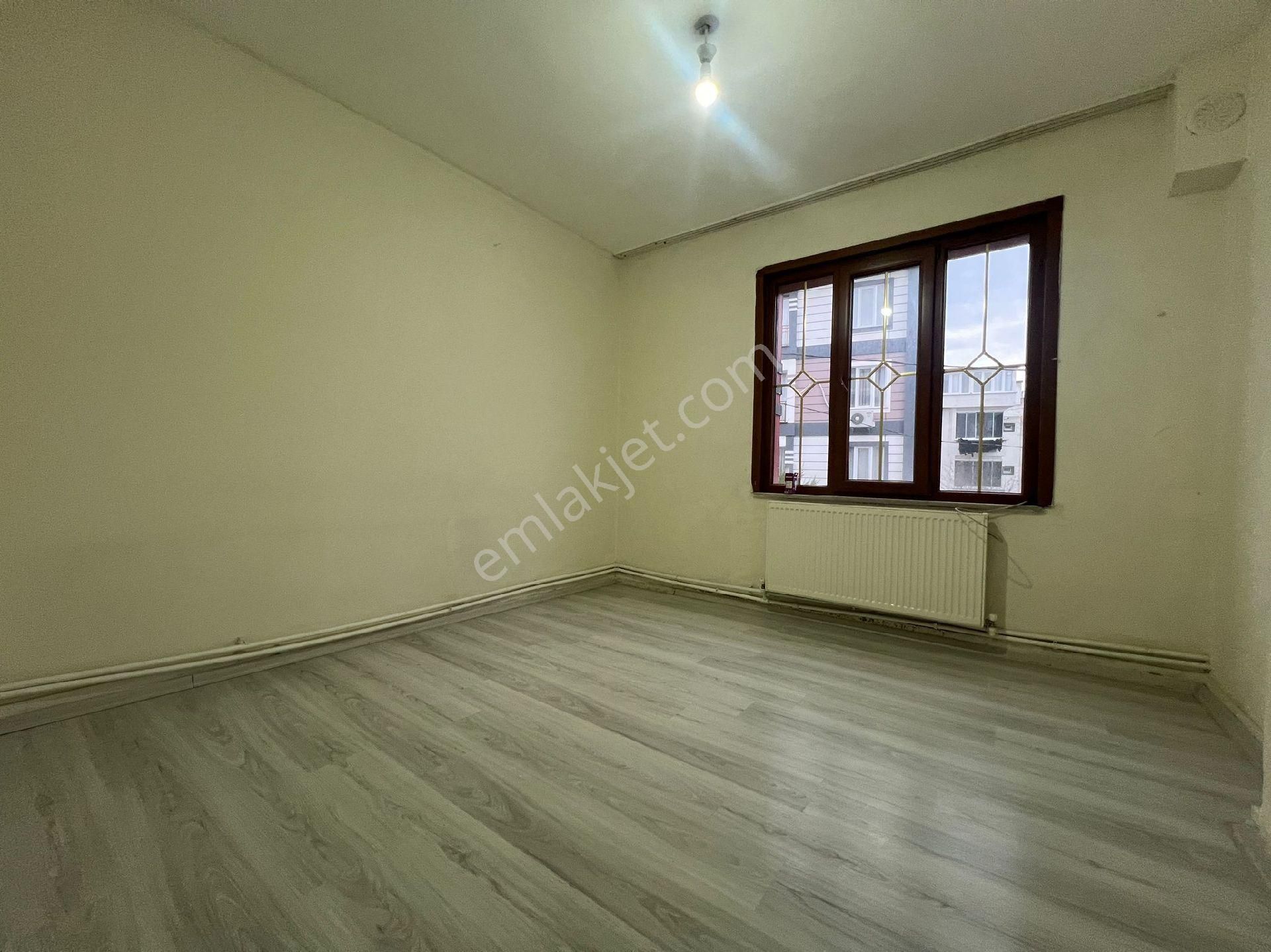 Drs Gayrimenkul'den 2+1 Kiralık 80m² Bekâr Uygundur - Görsel 10