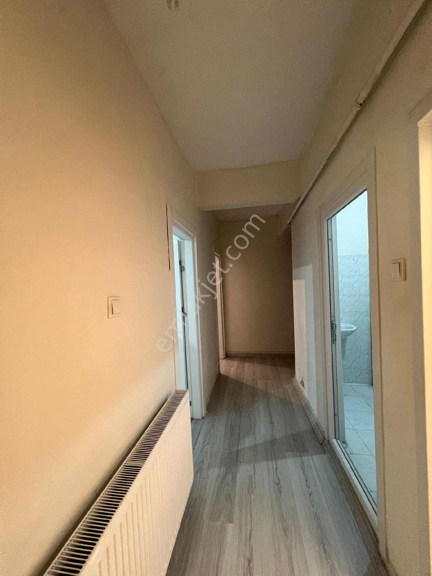 Drs Gayrimenkul'den 2+1 Kiralık 80m² Bekâr Uygundur - Görsel 11