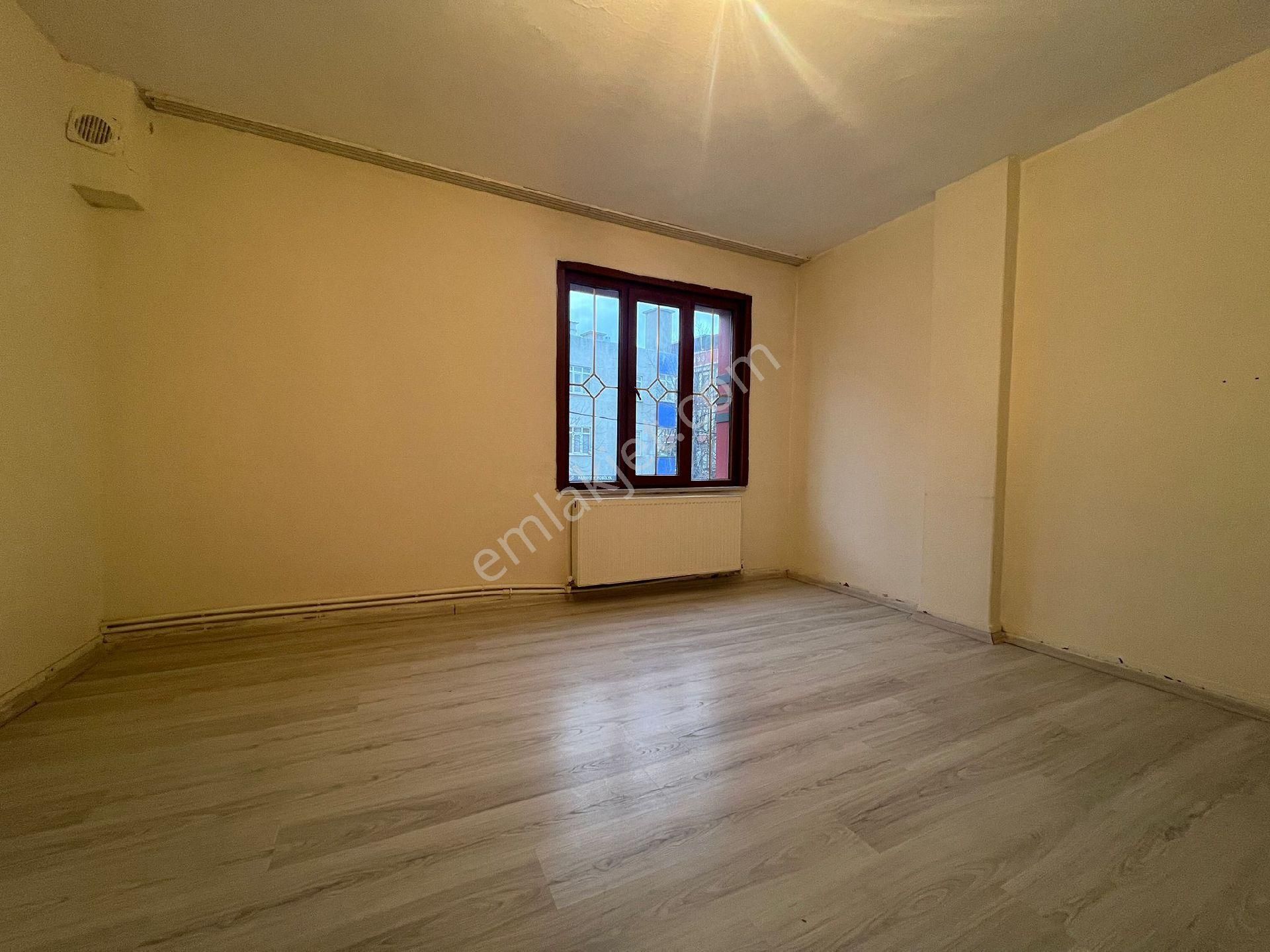 Drs Gayrimenkul'den 2+1 Kiralık 80m² Bekâr Uygundur - Görsel 7