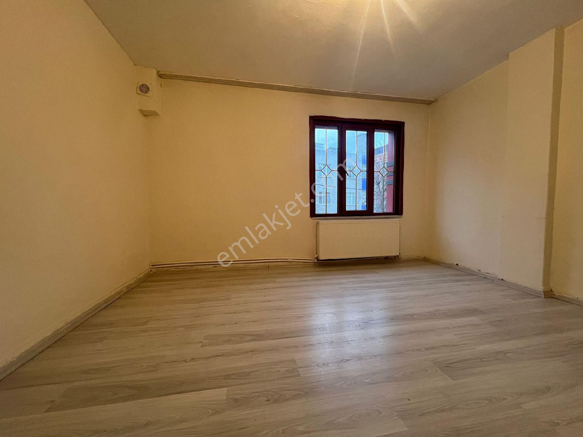 Drs Gayrimenkul'den 2+1 Kiralık 80m² Bekâr Uygundur - Görsel 8