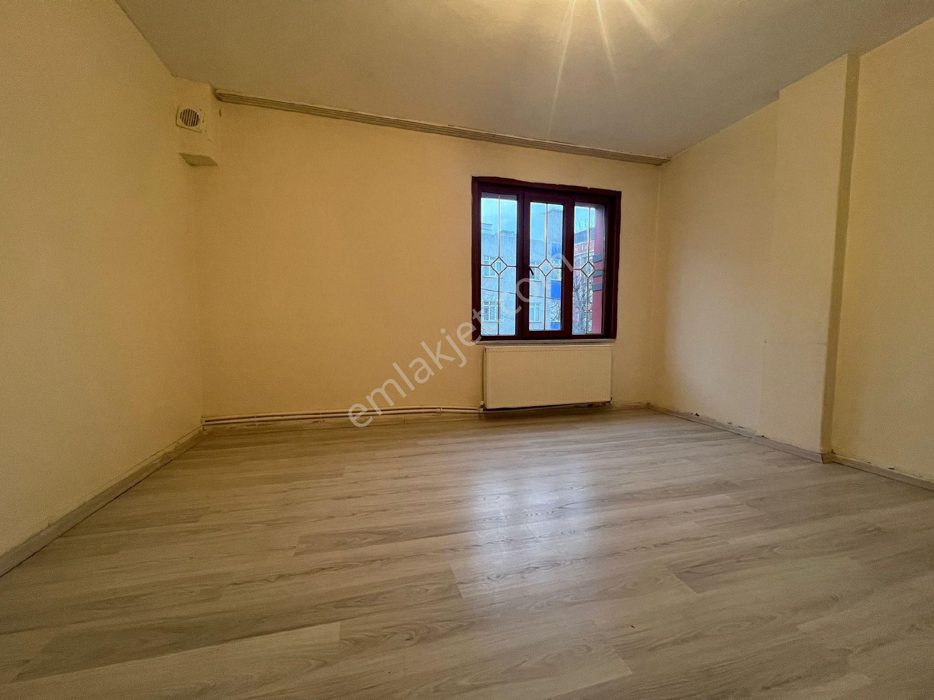 Drs Gayrimenkul'den 2+1 Kiralık 80m² Bekâr Uygundur - Görsel 6
