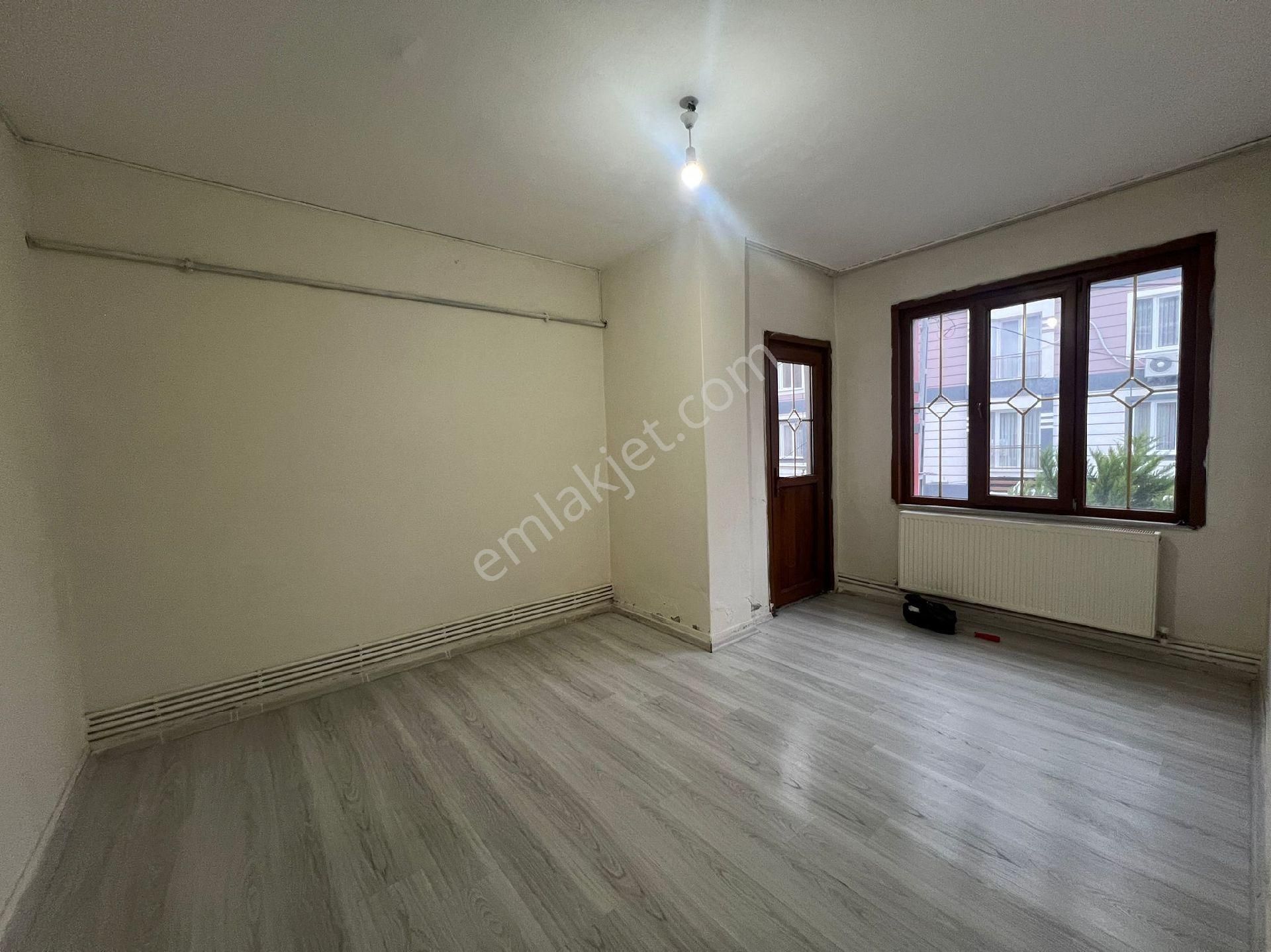 Drs Gayrimenkul'den 2+1 Kiralık 80m² Bekâr Uygundur - Görsel 5