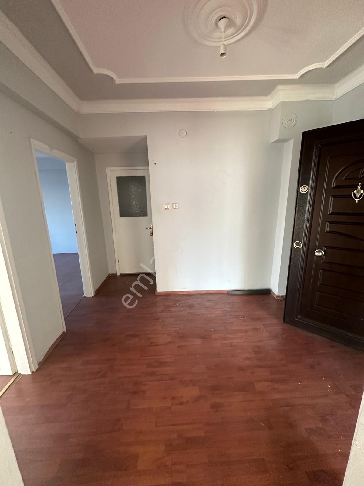 Arslanbeyden Tekirdağ Çorlu Mevkiinde Acil Satılık Daire Fırsatı!!!!! - Görsel 10