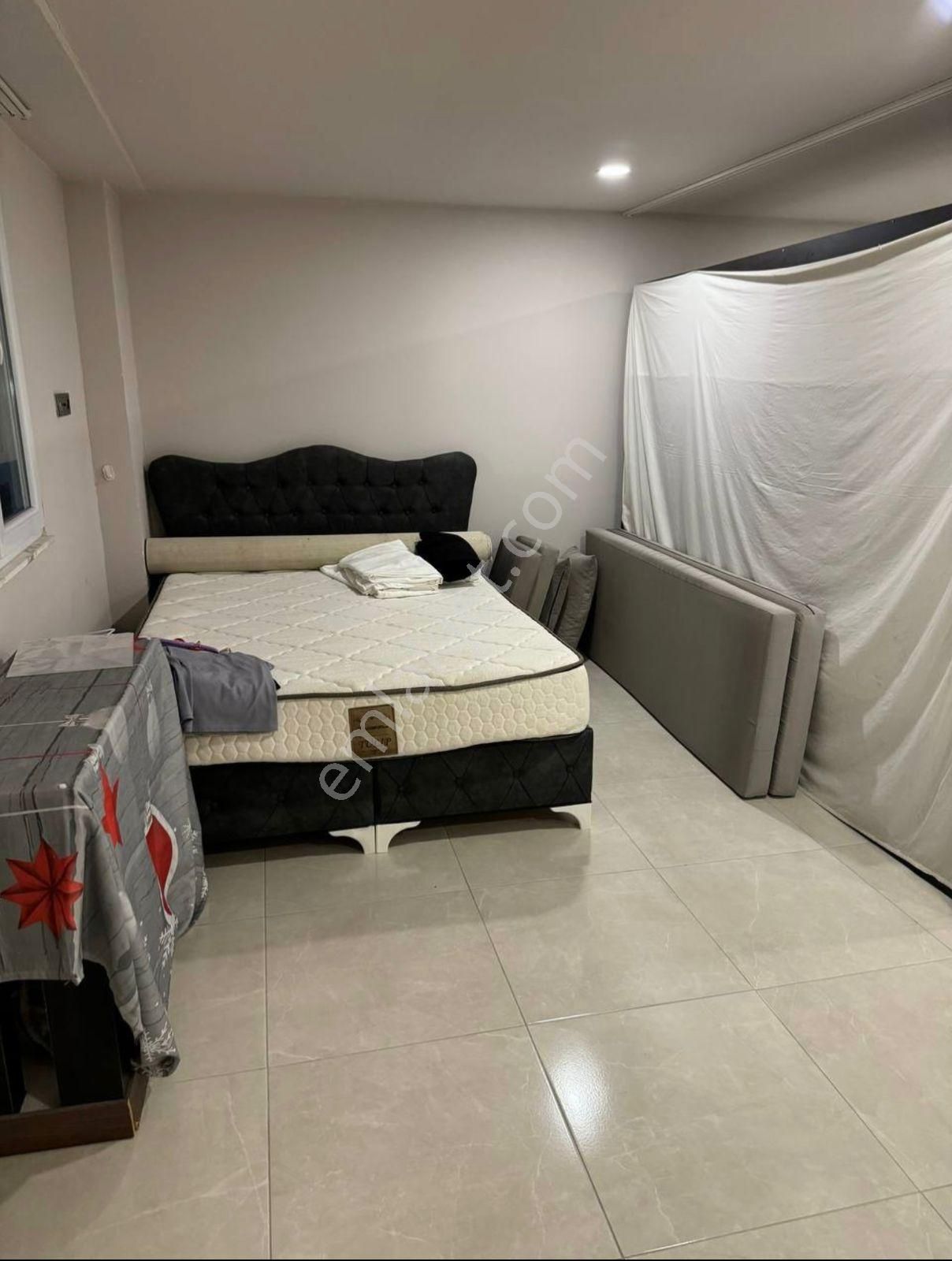 Beylikdüzü Gürpınar Lüx Eşyalı Satılık Bahçe Havuzlu Lüx Villa - Görsel 3