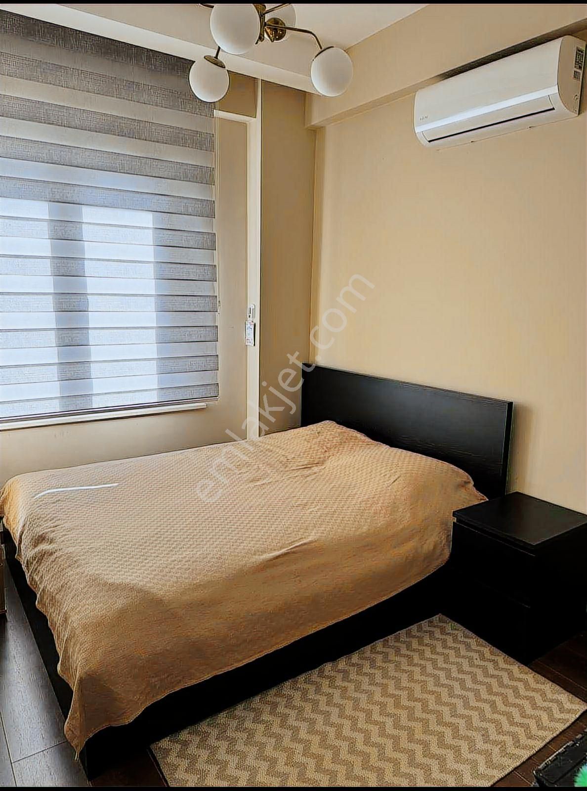 Beylikdüzü Gürpınar Lüx Eşyalı Satılık Bahçe Havuzlu Lüx Villa - Görsel 11