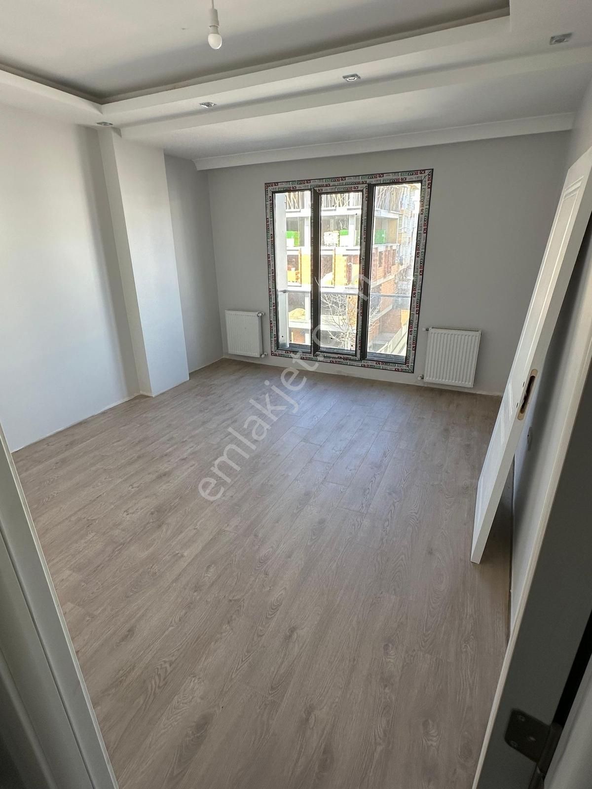 Esenyurt Akçaburgazda 4+1 Dubleks Sıfır Satılık Daire..... - Görsel 2
