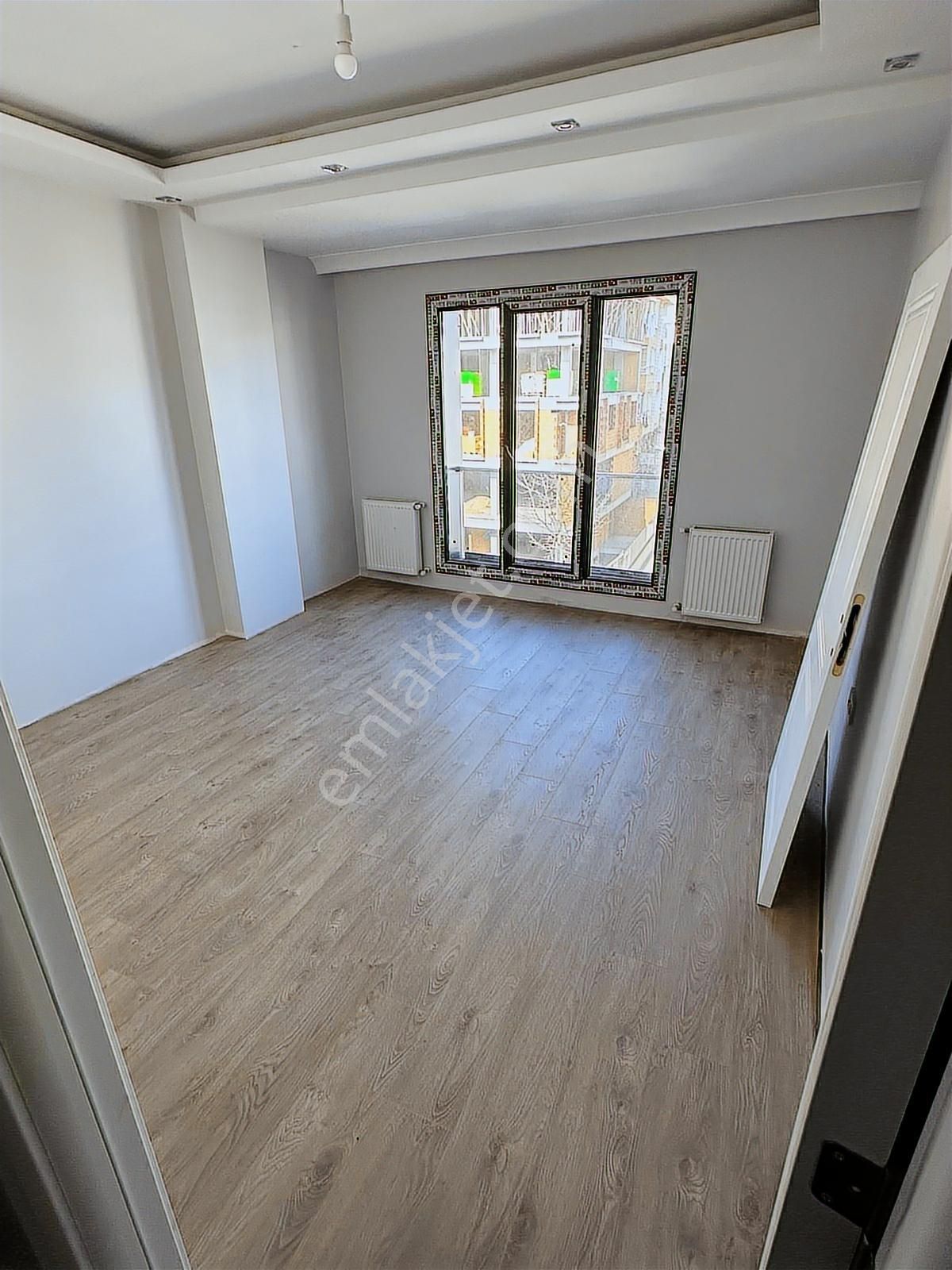 Esenyurt Akçaburgazda 4+1 Dubleks Sıfır Satılık Daire..... - Görsel 9