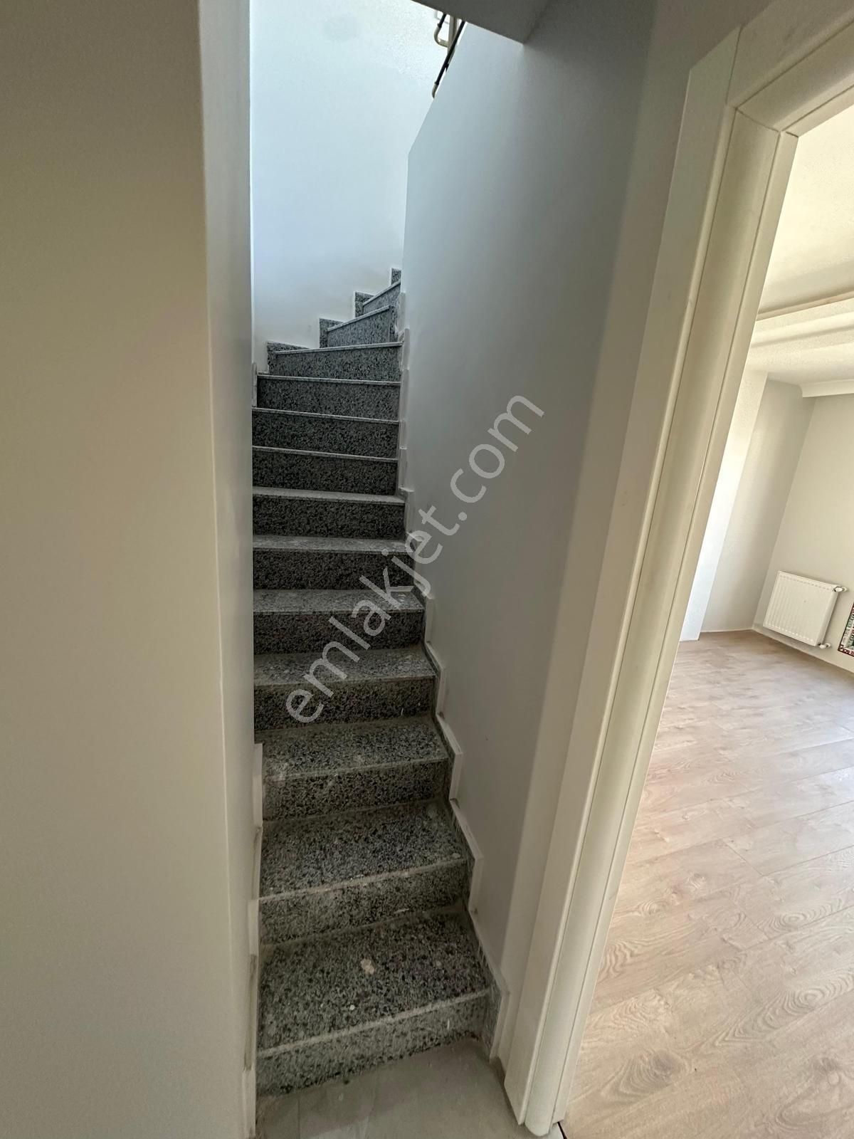 Esenyurt Akçaburgazda 4+1 Dubleks Sıfır Satılık Daire..... - Görsel 23