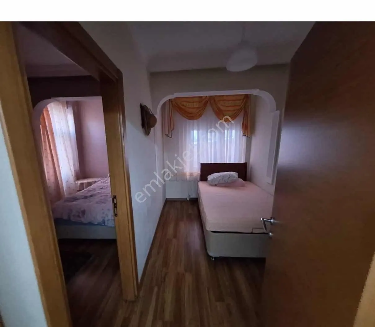 Yalova Esenköy Çınarcıkta Satılık ,villa , Deniz Man. Kelepir - Görsel 17