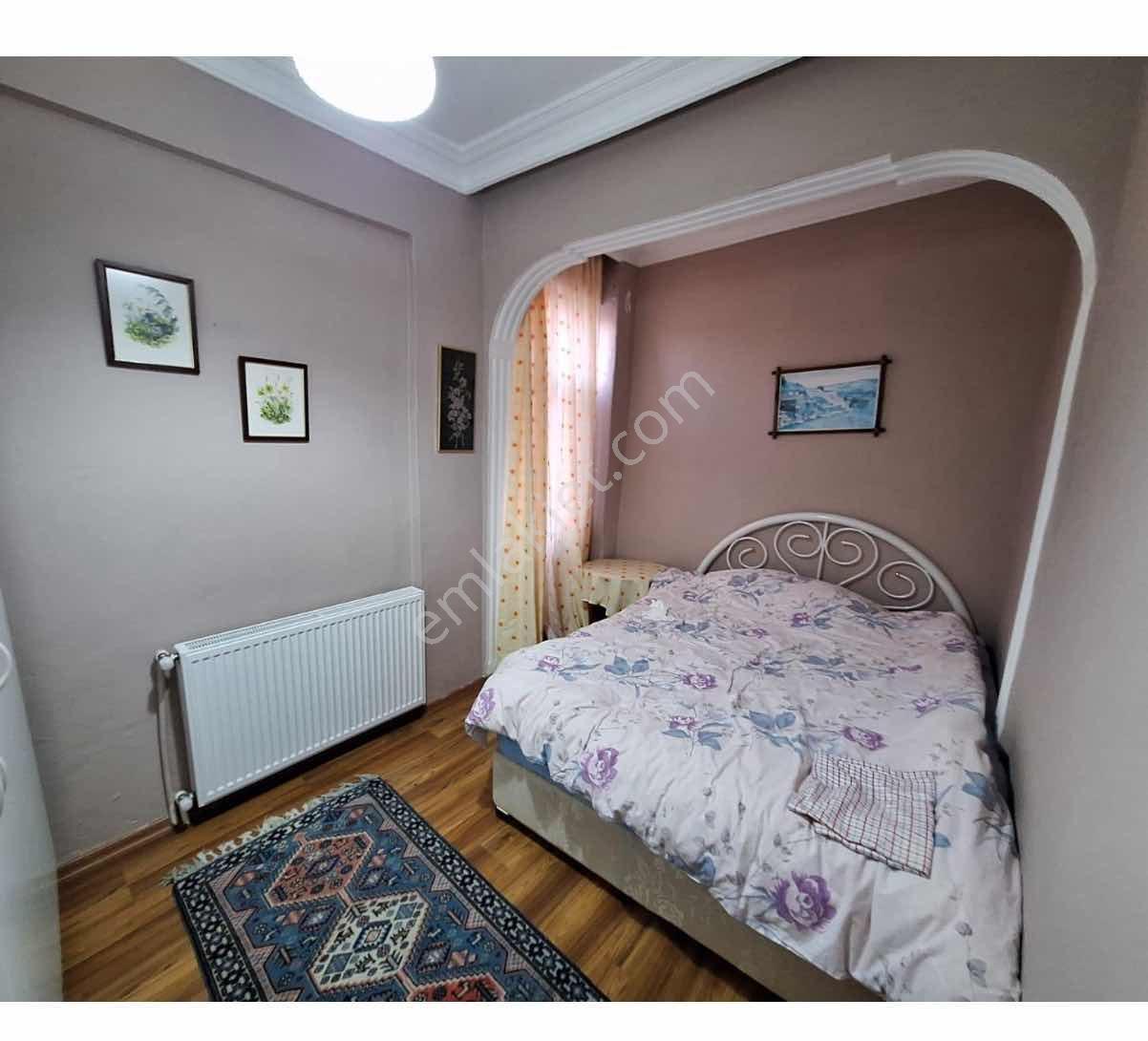 Yalova Esenköy Çınarcıkta Satılık ,villa , Deniz Man. Kelepir - Görsel 20