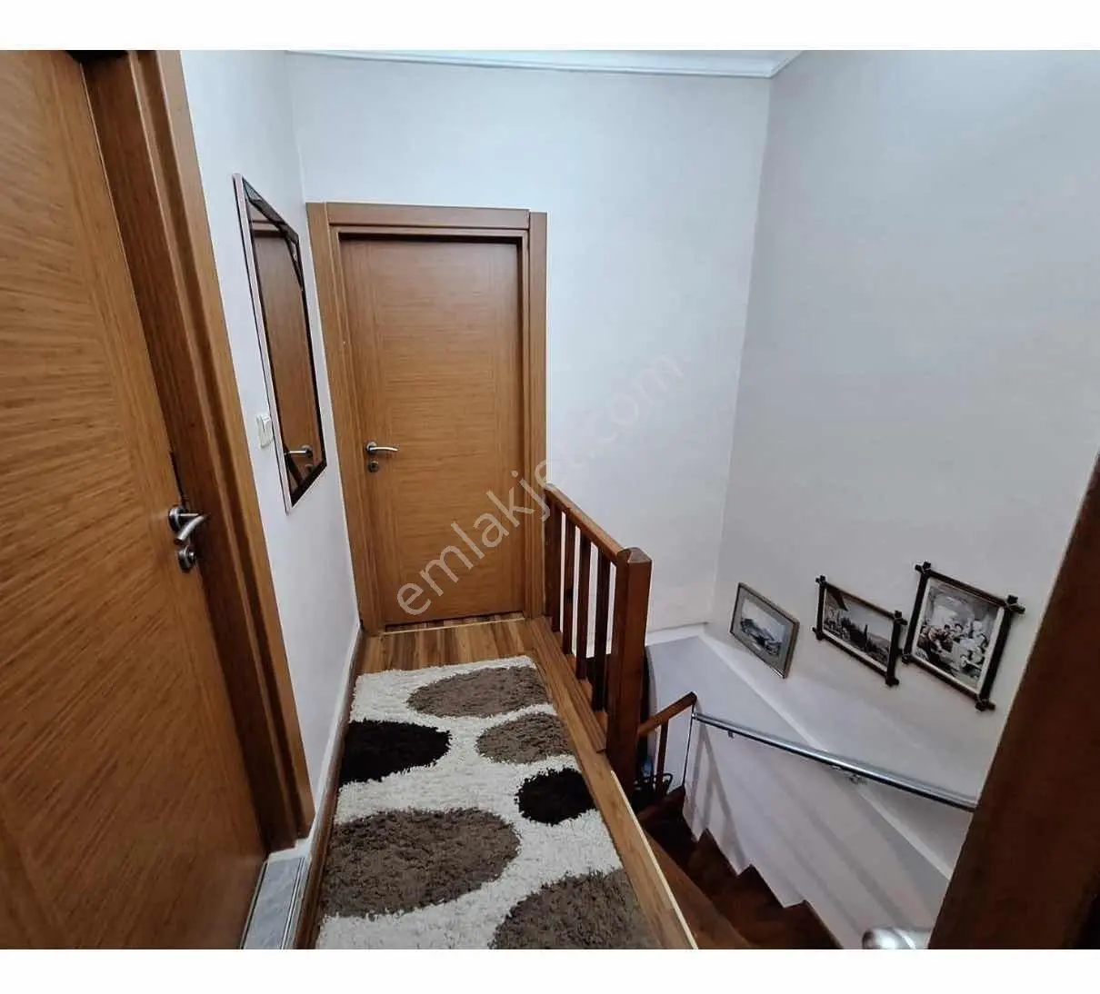 Yalova Esenköy Çınarcıkta Satılık ,villa , Deniz Man. Kelepir - Görsel 16