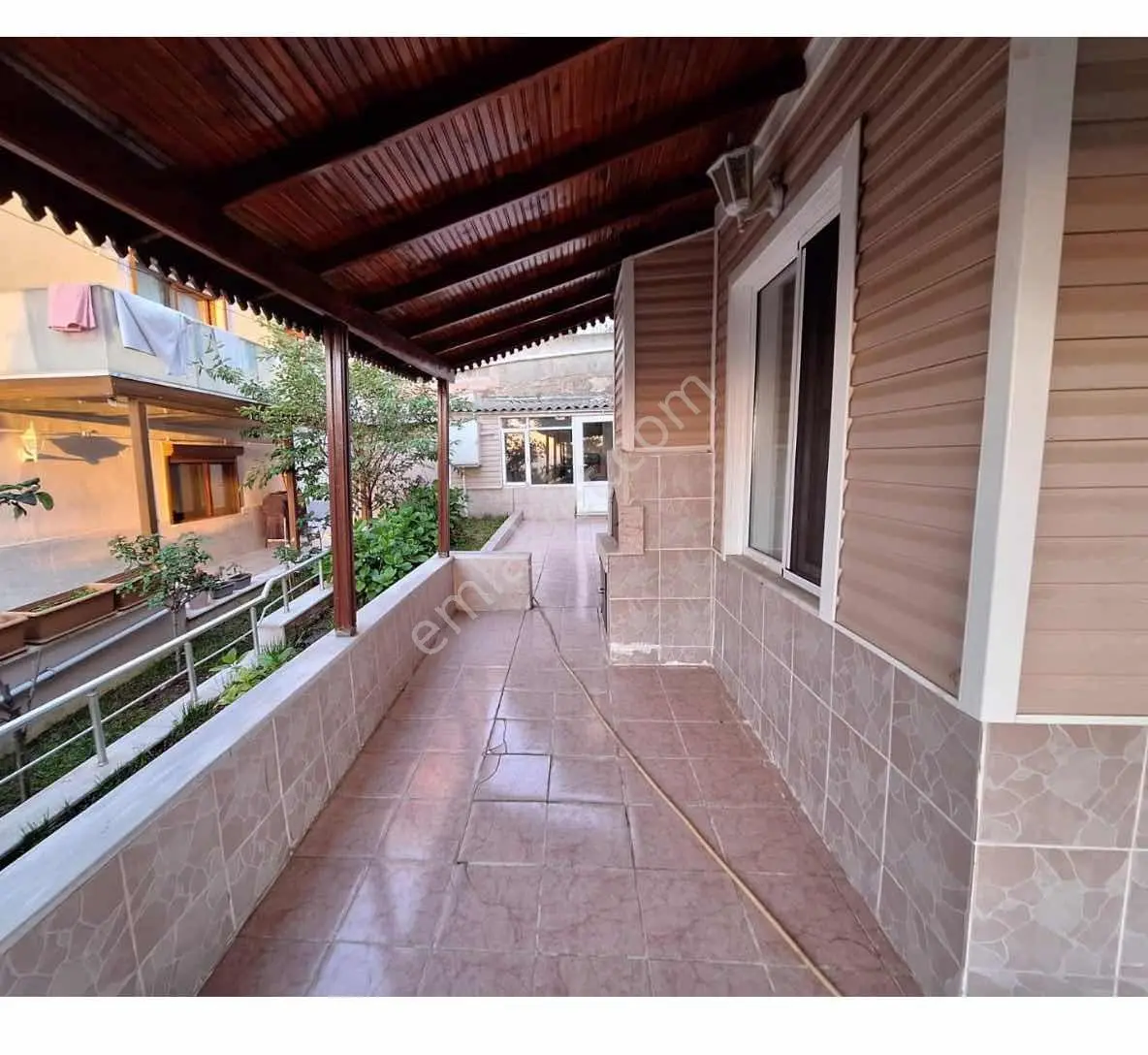 Yalova Esenköy Çınarcıkta Satılık ,villa , Deniz Man. Kelepir - Görsel 15