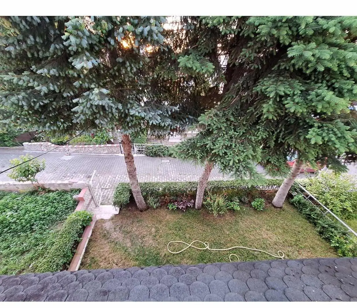 Yalova Esenköy Çınarcıkta Satılık ,villa , Deniz Man. Kelepir - Görsel 27