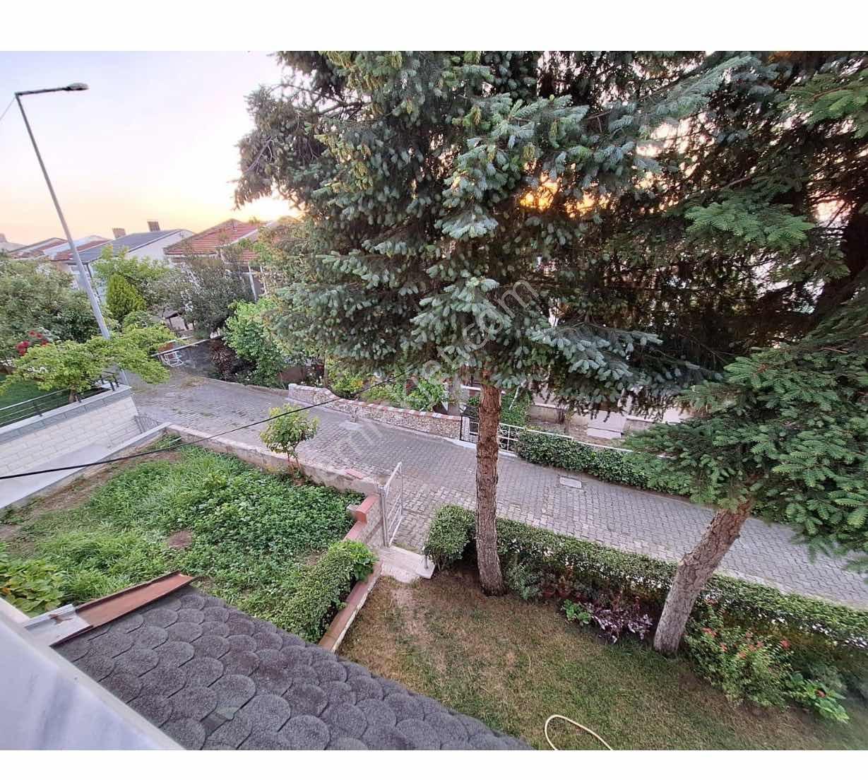 Yalova Esenköy Çınarcıkta Satılık ,villa , Deniz Man. Kelepir - Görsel 28