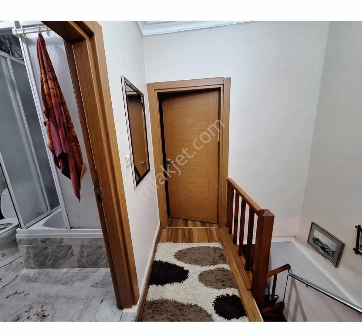 Yalova Esenköy Çınarcıkta Satılık ,villa , Deniz Man. Kelepir - Görsel 9