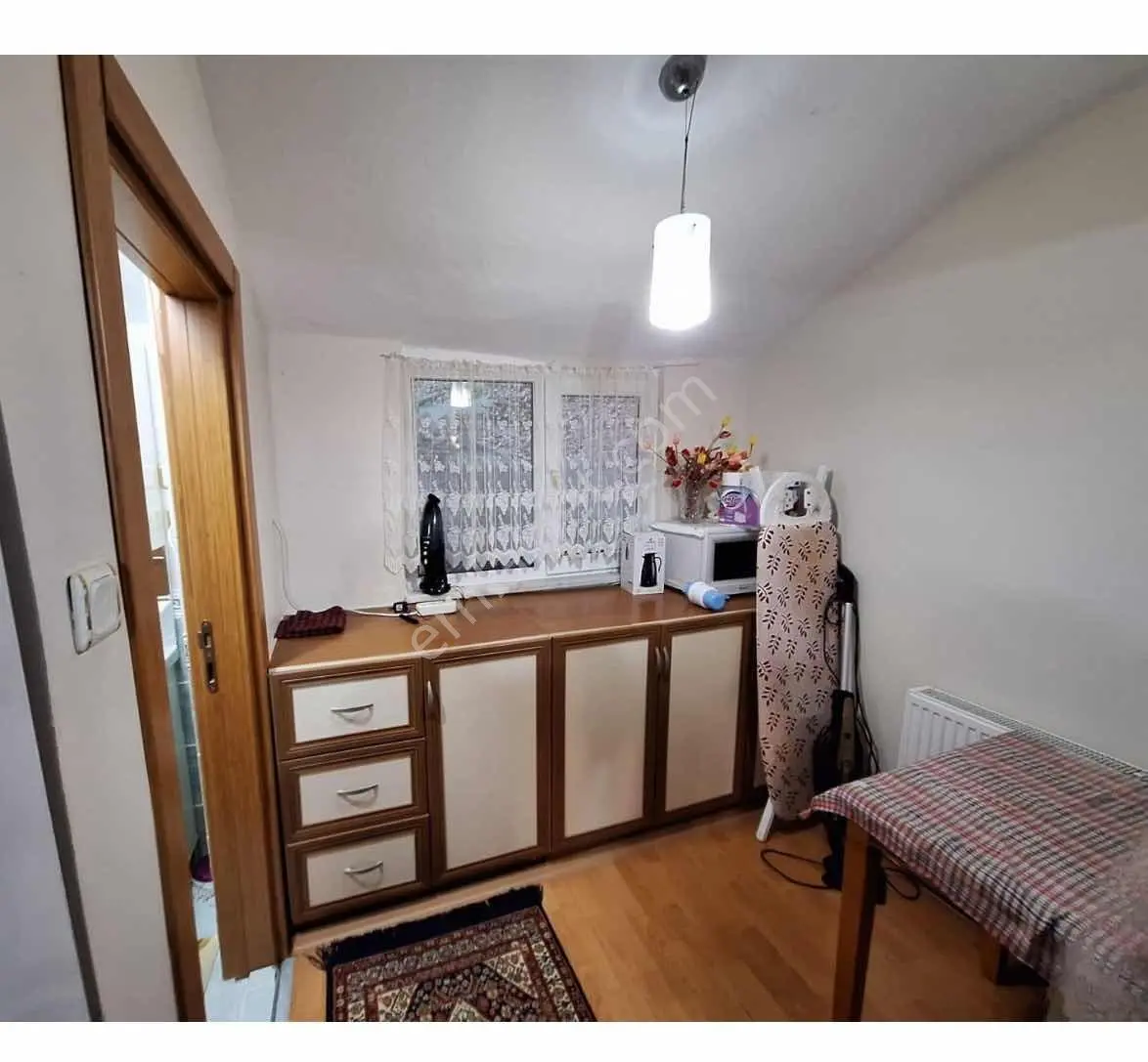 Yalova Esenköy Çınarcıkta Satılık ,villa , Deniz Man. Kelepir - Görsel 13