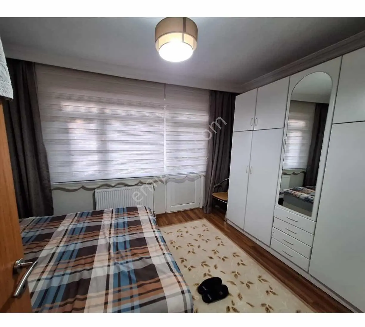 Yalova Esenköy Çınarcıkta Satılık ,villa , Deniz Man. Kelepir - Görsel 29