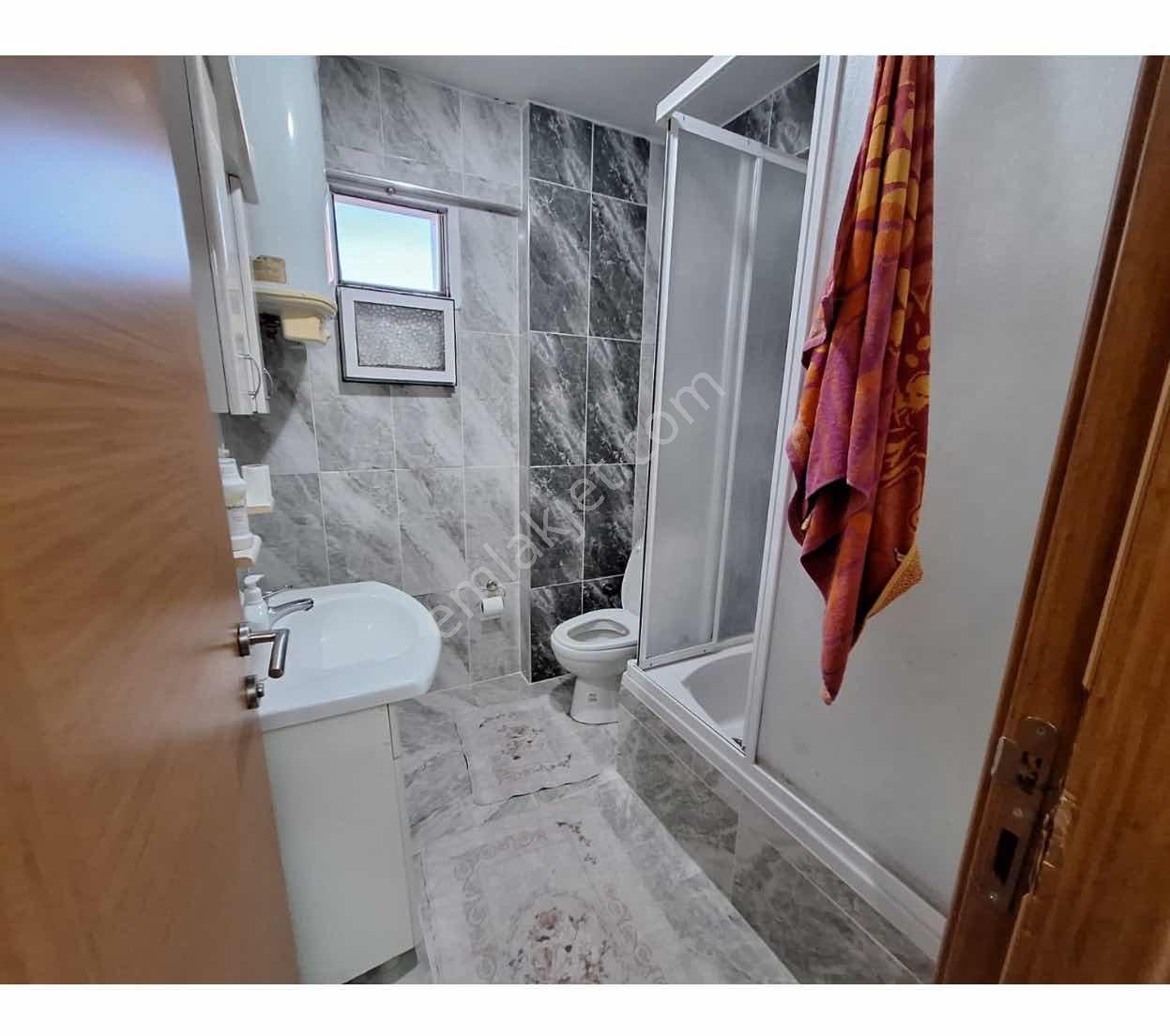 Yalova Esenköy Çınarcıkta Satılık ,villa , Deniz Man. Kelepir - Görsel 33