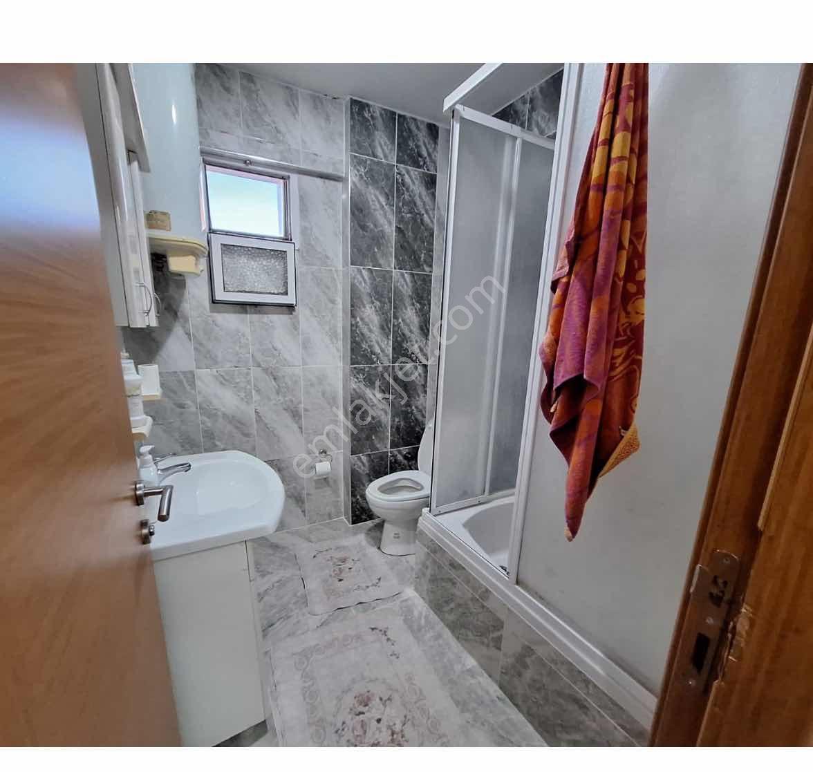 Yalova Esenköy Çınarcıkta Satılık ,villa , Deniz Man. Kelepir - Görsel 19