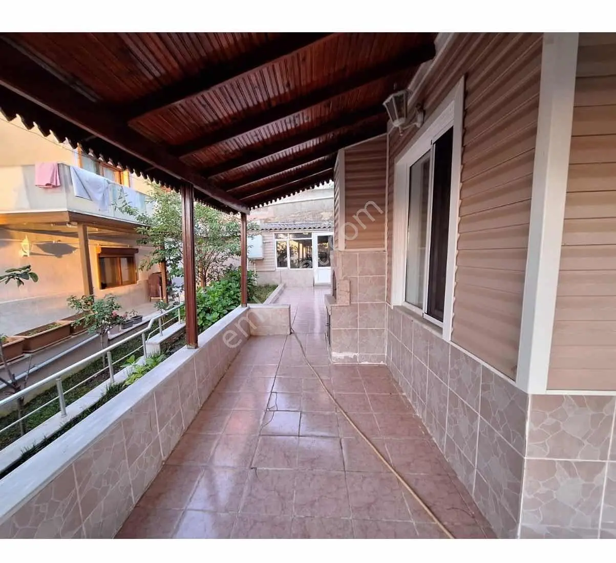 Yalova Esenköy Çınarcıkta Satılık ,villa , Deniz Man. Kelepir - Görsel 2