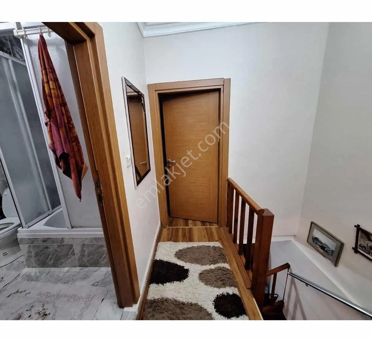 Yalova Esenköy Çınarcıkta Satılık ,villa , Deniz Man. Kelepir - Görsel 32