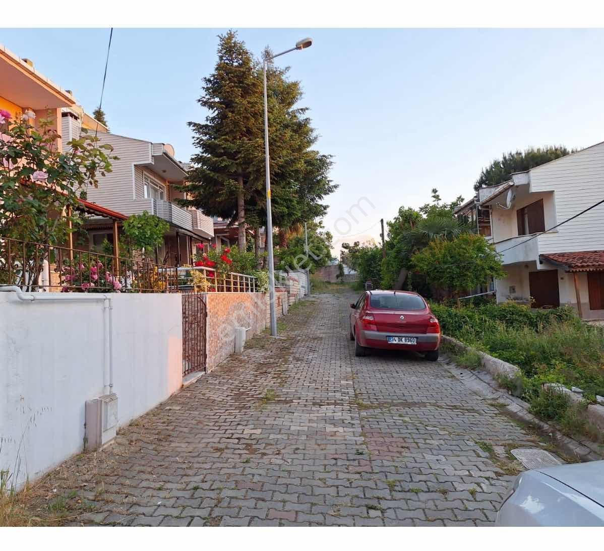 Yalova Esenköy Çınarcıkta Satılık ,villa , Deniz Man. Kelepir - Görsel 14
