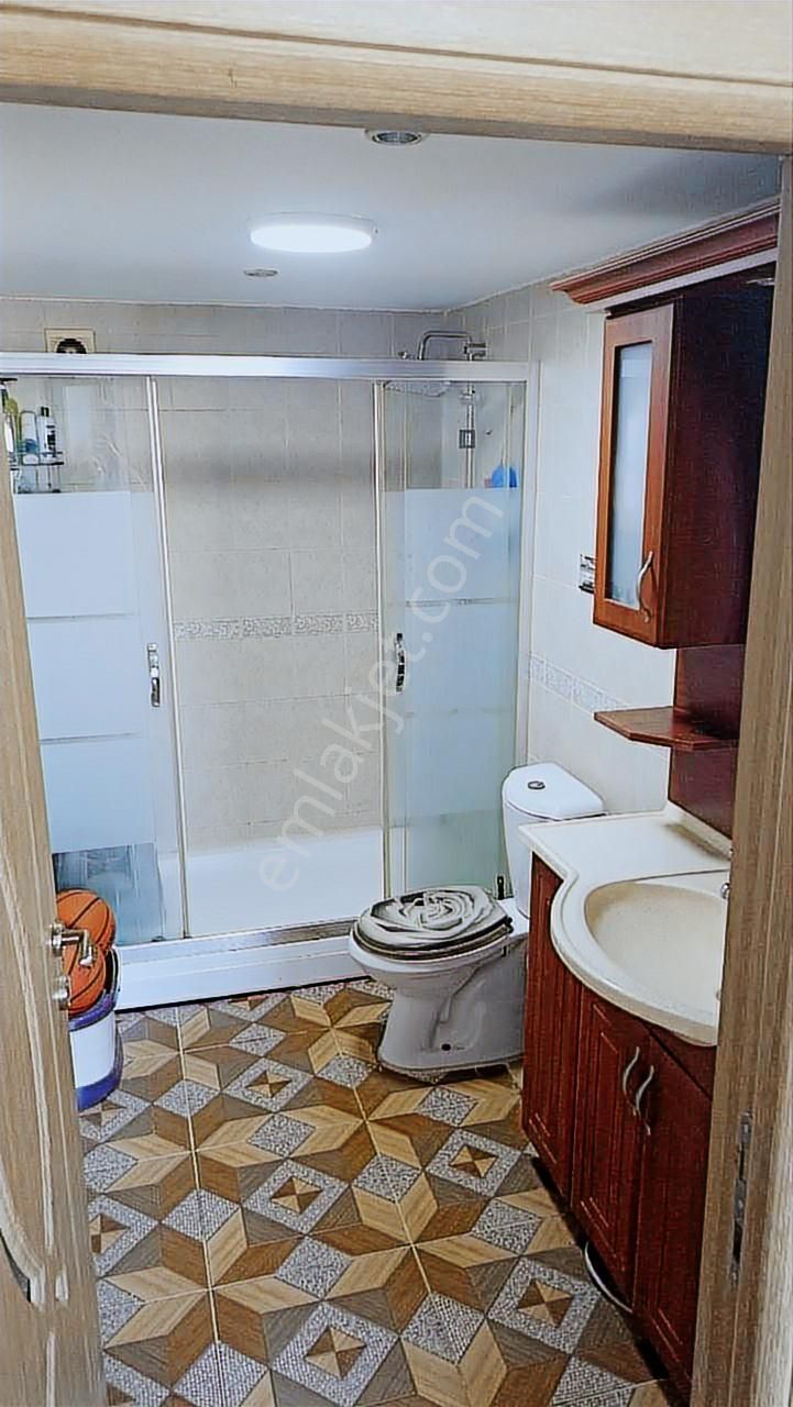 Beylikdüzü Yeşilkent 1 De 3+1 Satılık Daire - Görsel 17