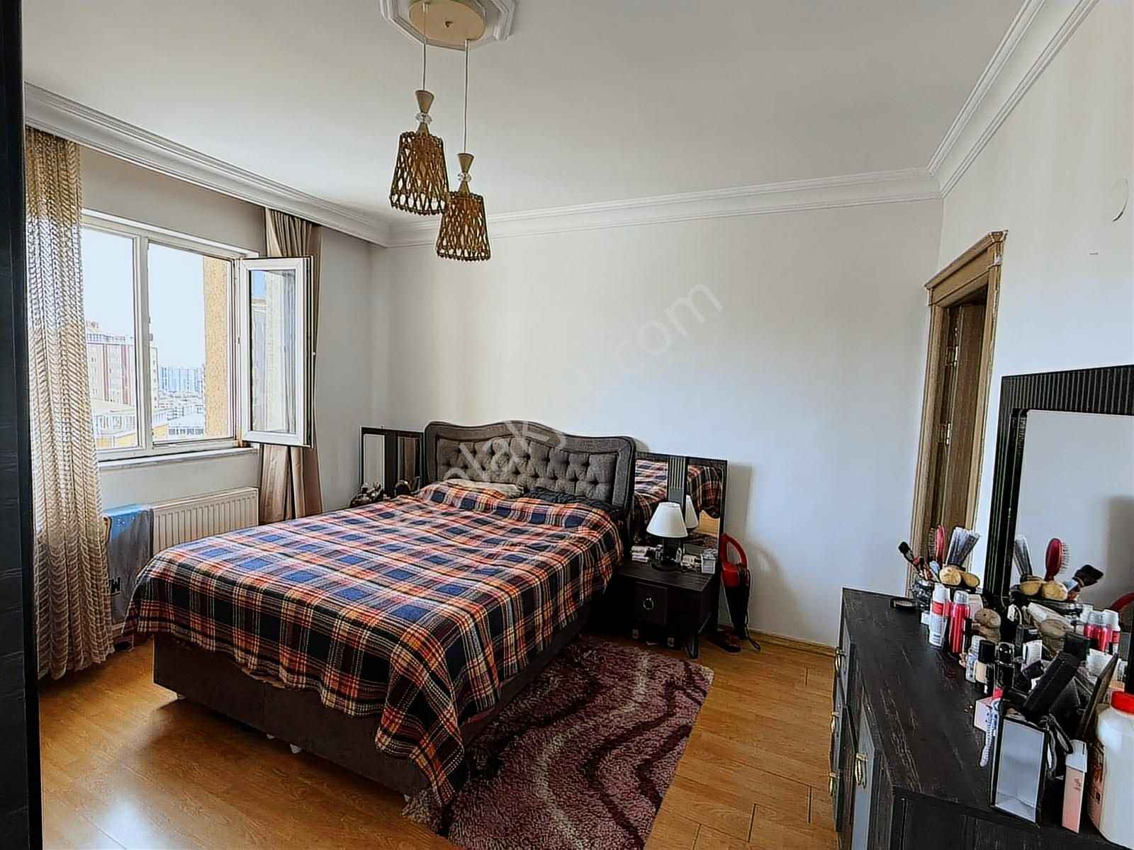 Beylikdüzü Yeşilkent 1 De 3+1 Satılık Daire - Görsel 25