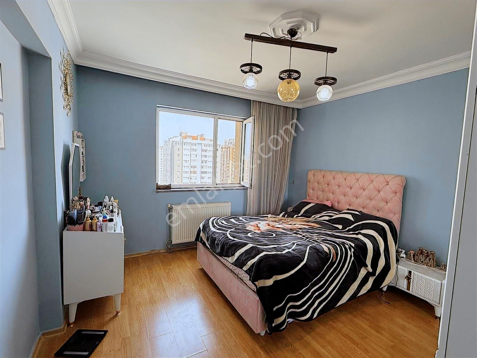 Beylikdüzü Yeşilkent 1 De 3+1 Satılık Daire - Görsel 29