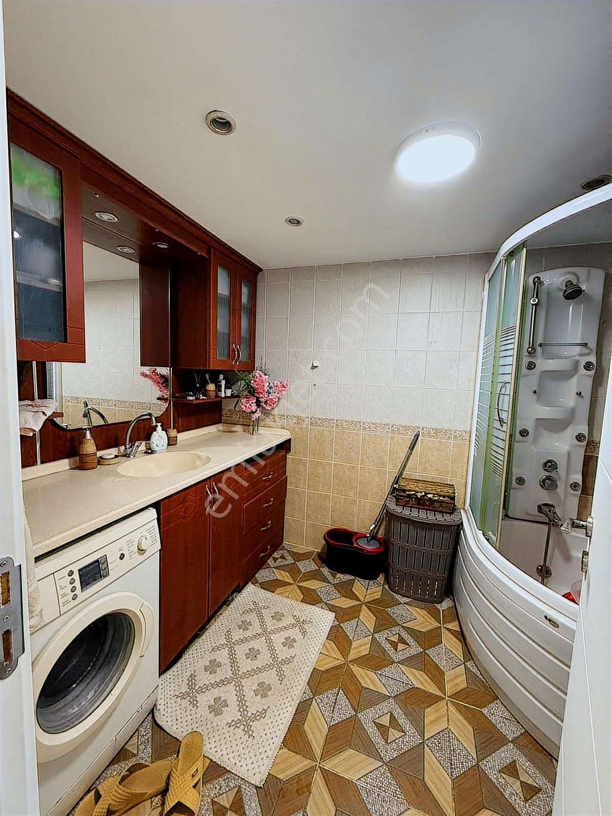 Beylikdüzü Yeşilkent 1 De 3+1 Satılık Daire - Görsel 20