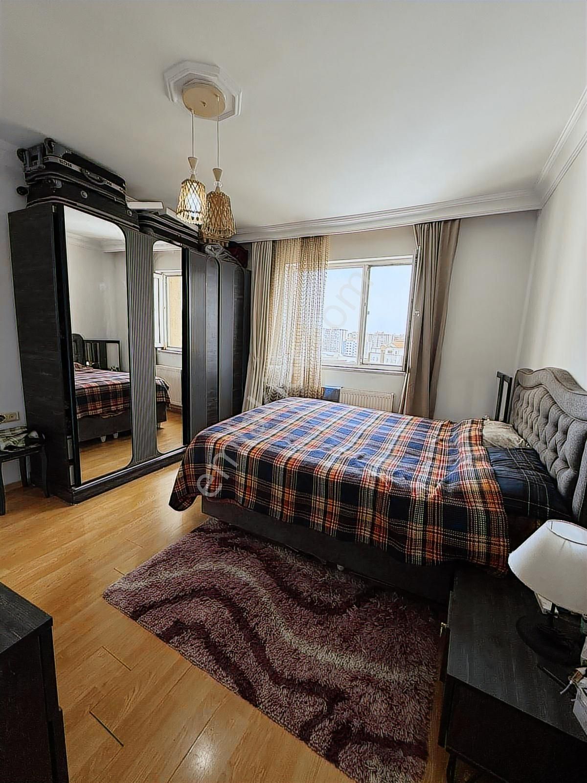 Beylikdüzü Yeşilkent 1 De 3+1 Satılık Daire - Görsel 24